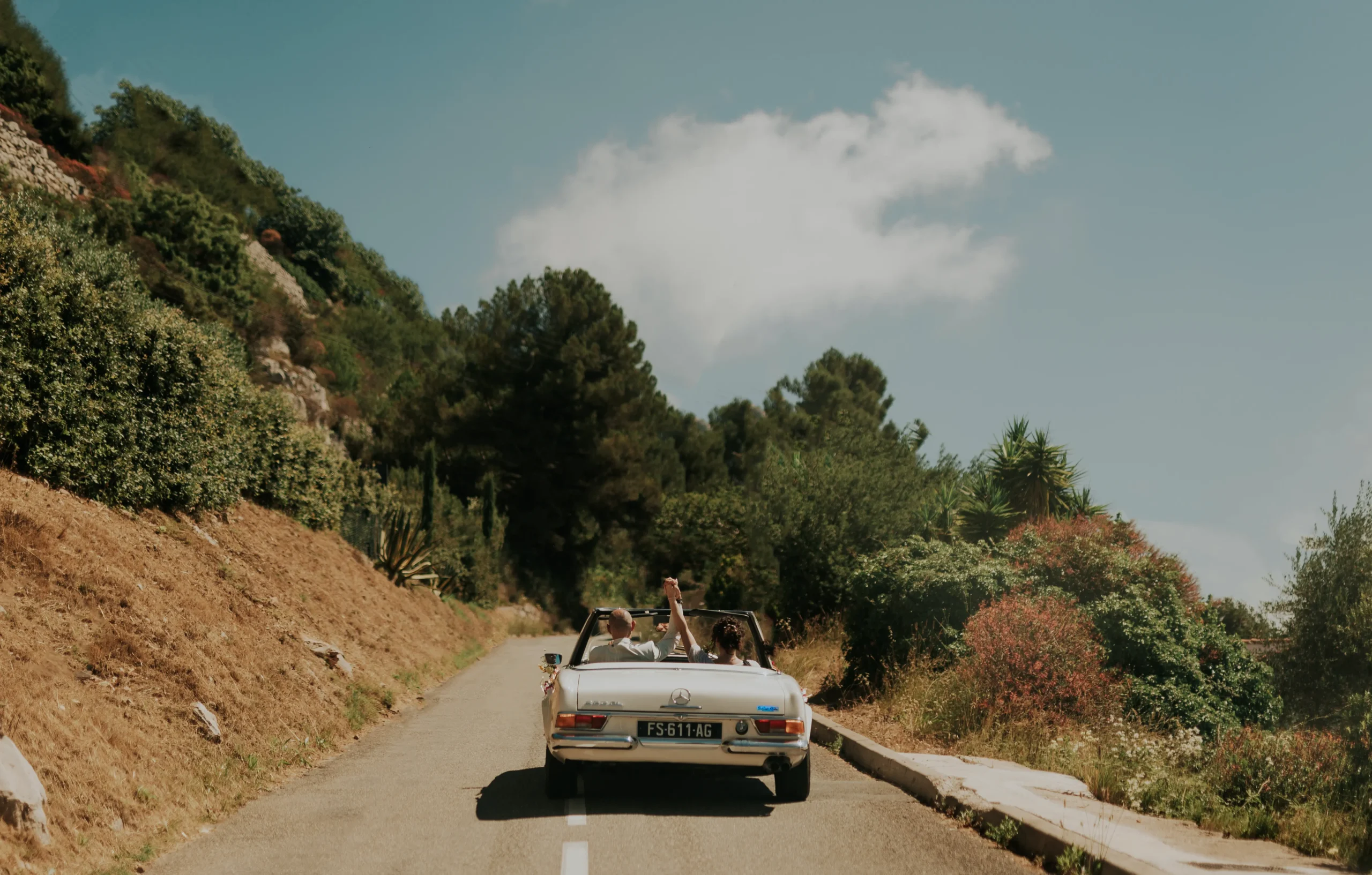 Photographe-de-mariage-PROVENCE-1-1 (1)
