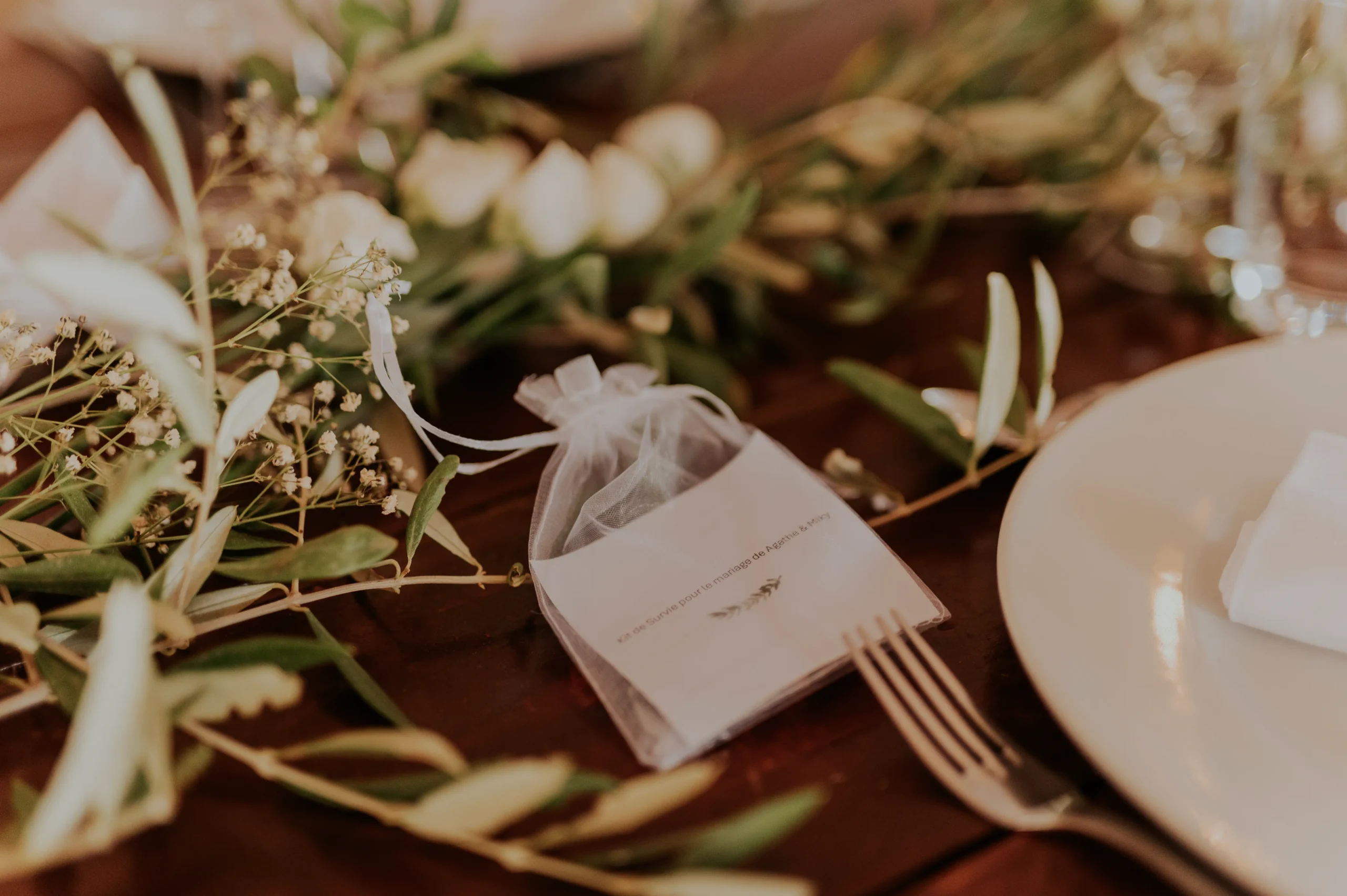 Photographe de mariage en Provence et sur la Côte d’Azur.