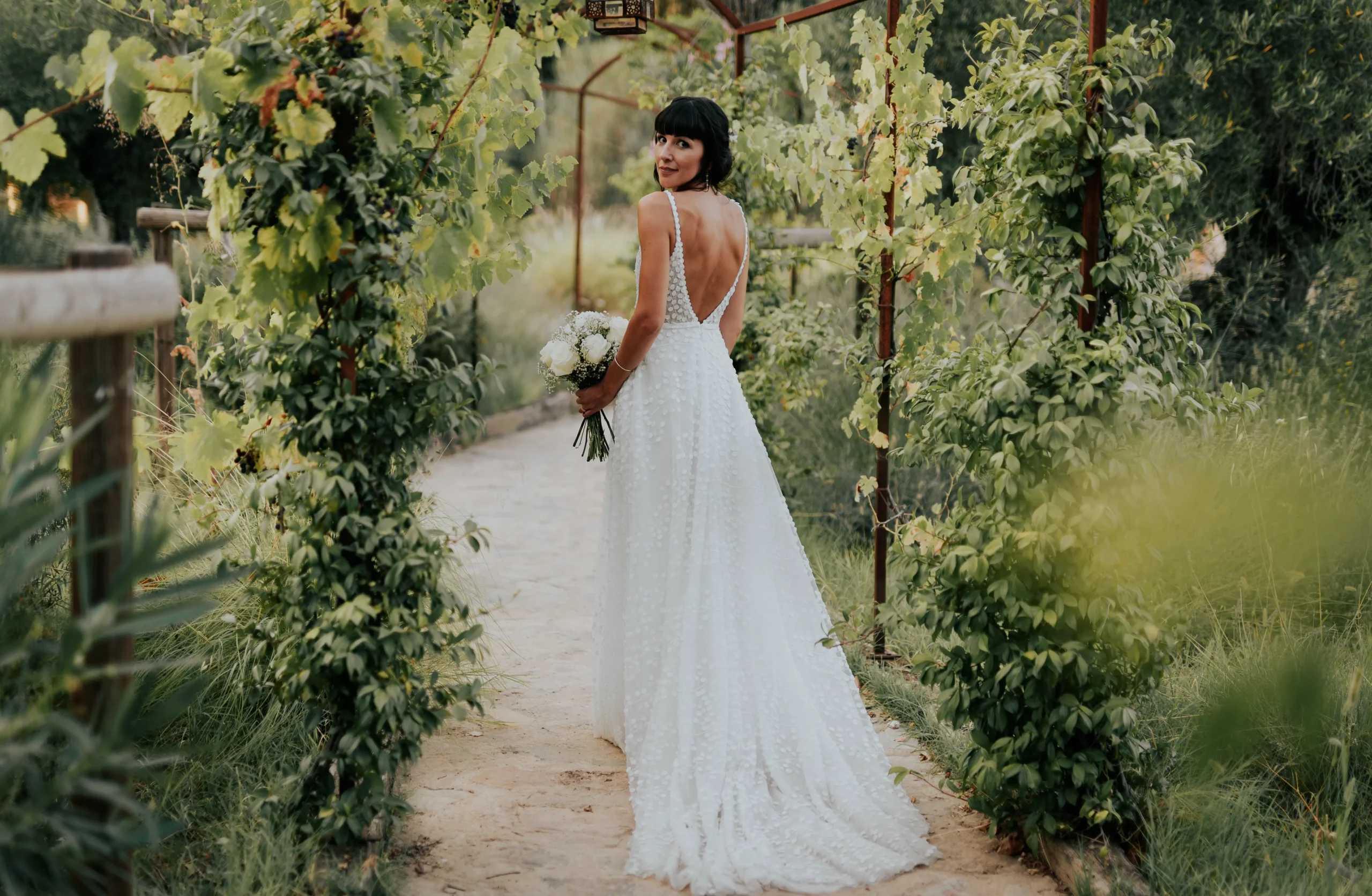 Photographe de mariage en Provence et sur la Côte d’Azur.