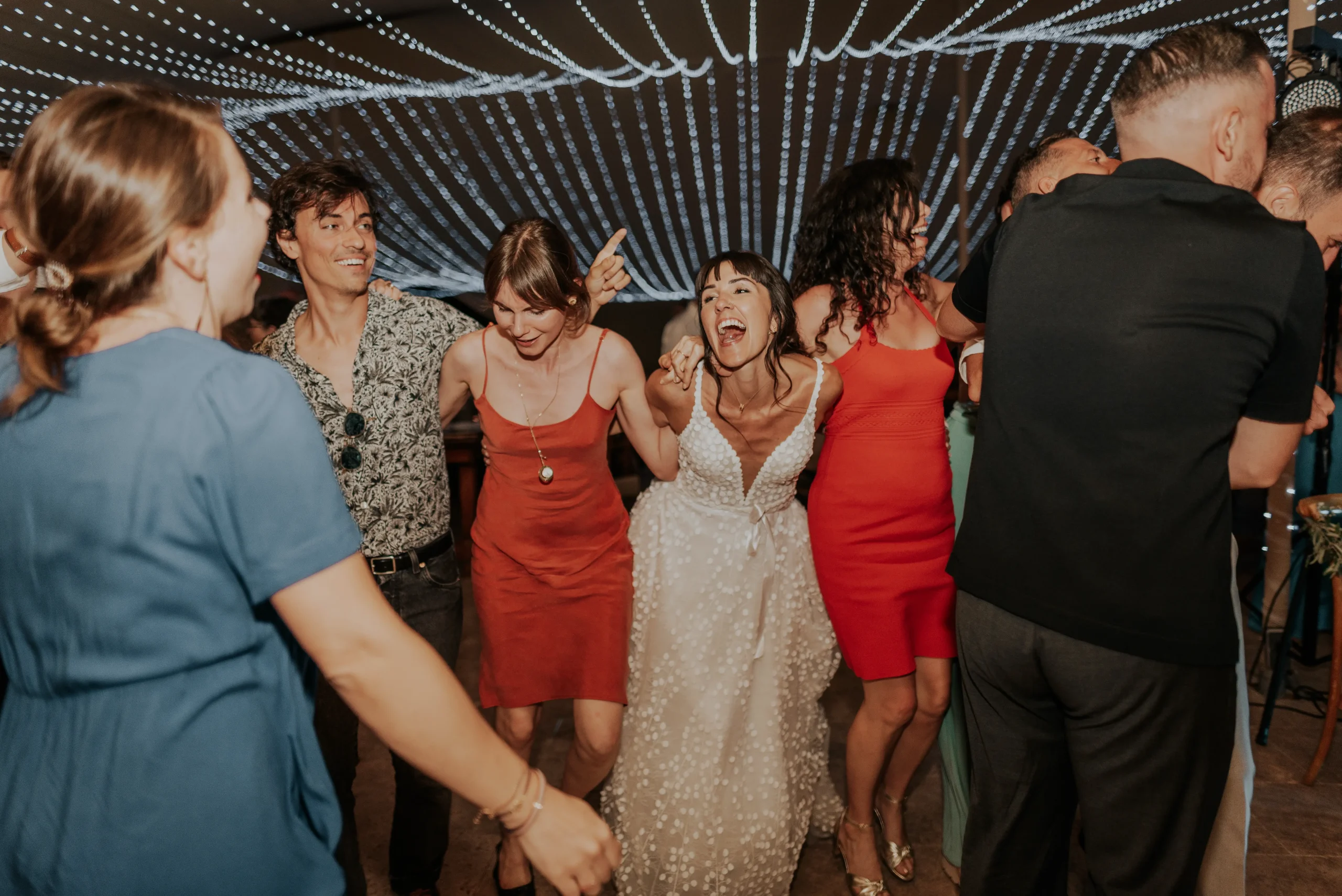 Photographe de mariage en Provence et sur la Côte d’Azur.
