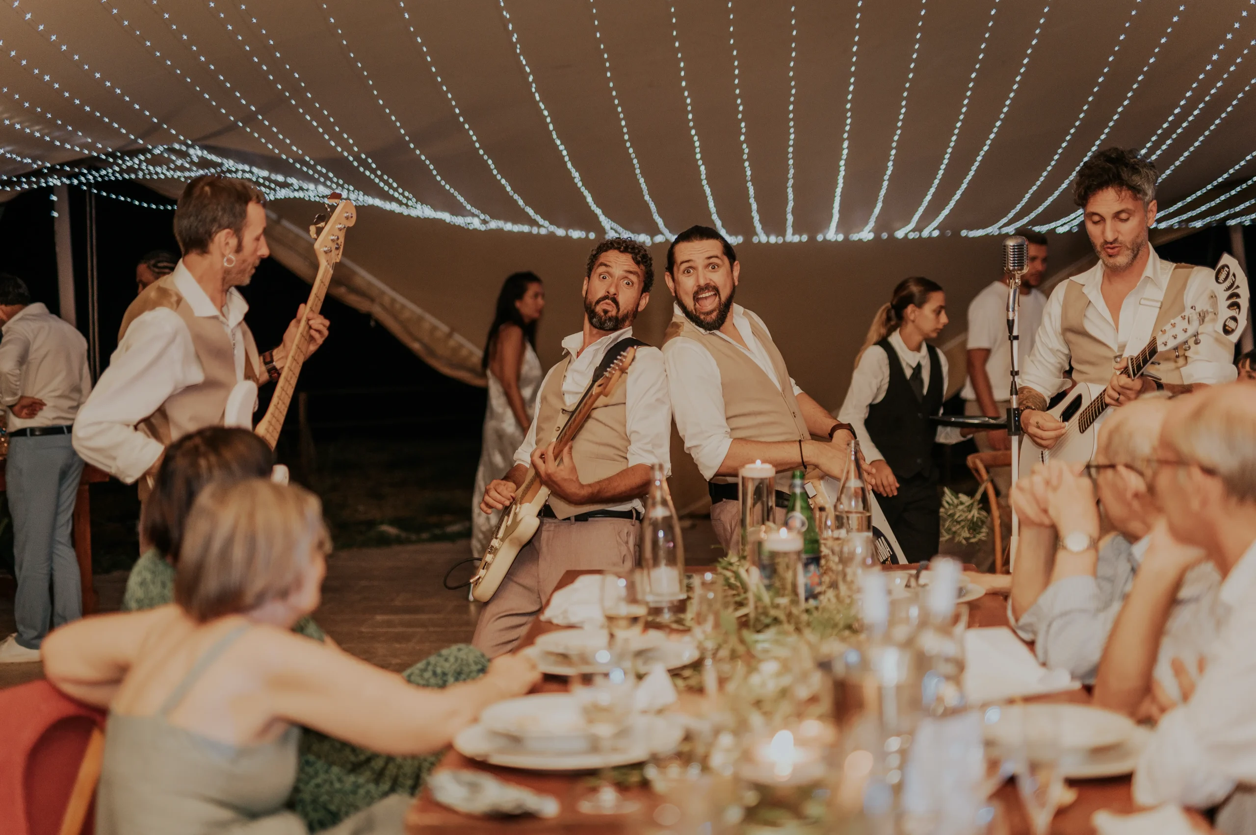 Photographe de mariage en Provence et sur la Côte d’Azur.