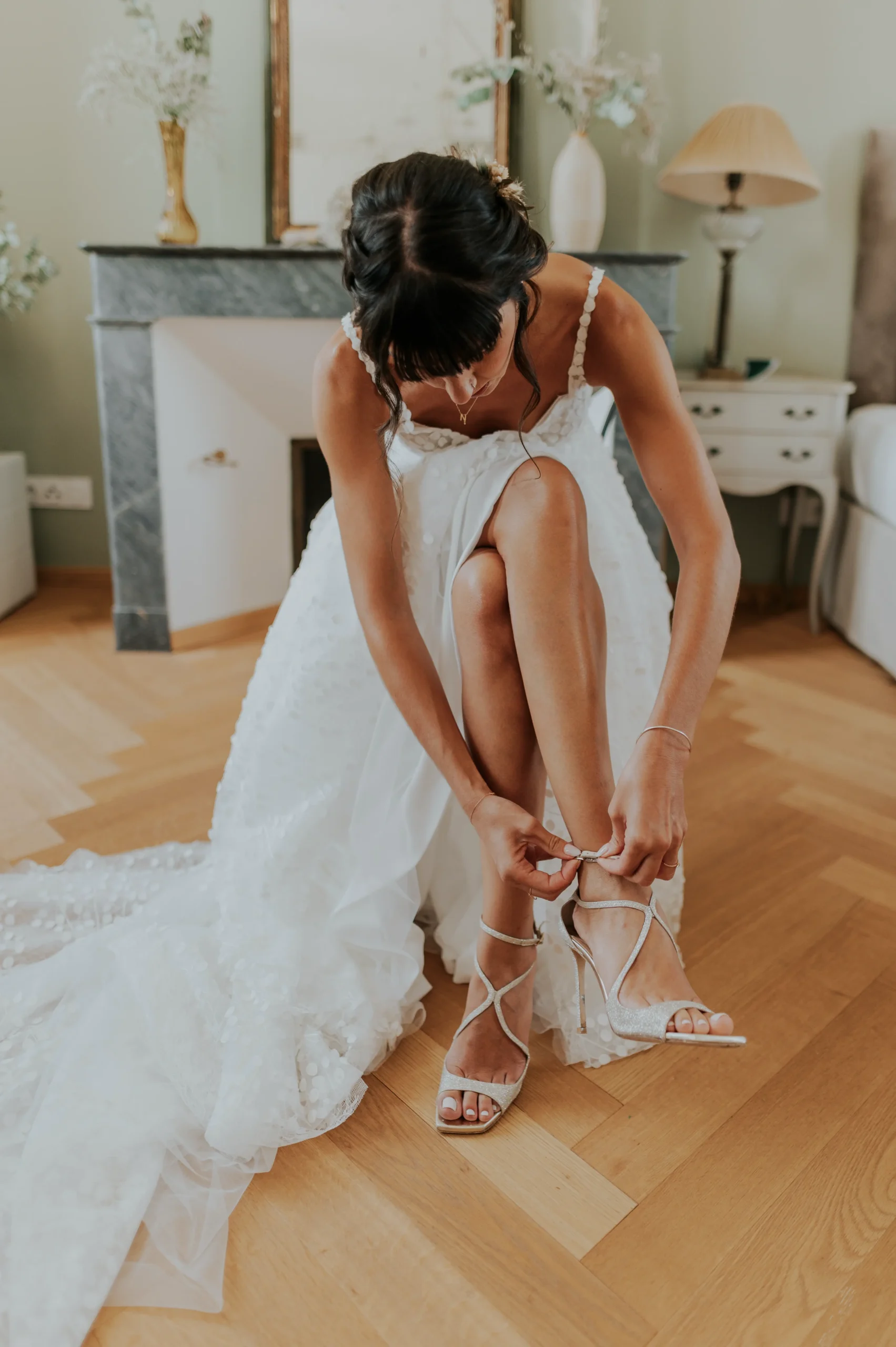Photographe de mariage en Provence et sur la Côte d’Azur.
