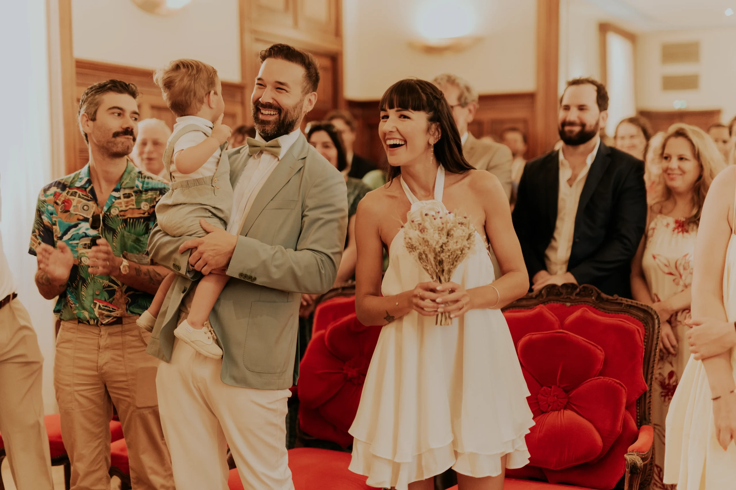 Photographe de mariage en Provence et sur la Côte d’Azur.