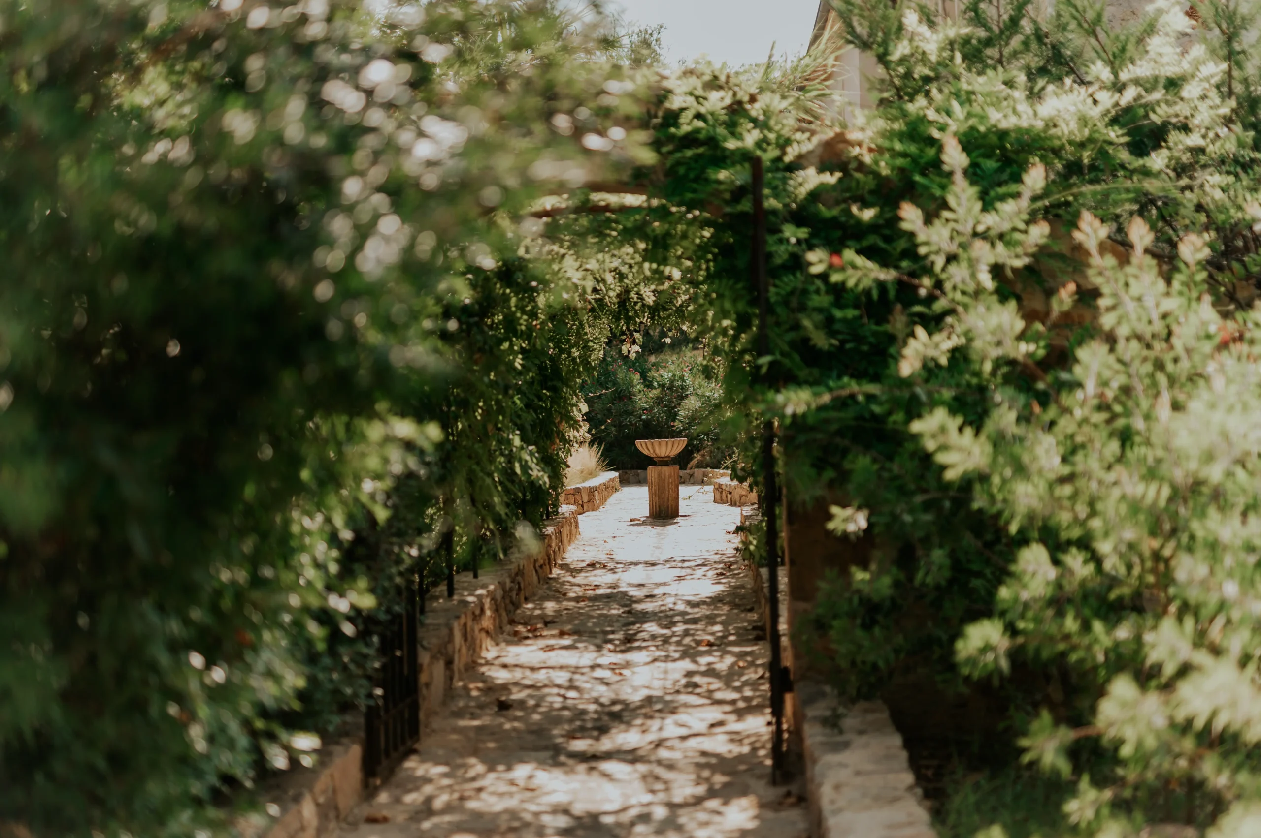 Photographe de mariage en Provence et sur la Côte d’Azur.