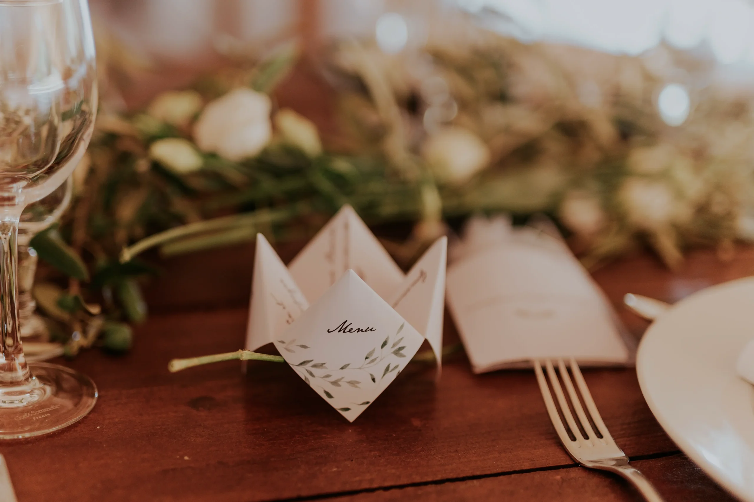Photographe de mariage en Provence et sur la Côte d’Azur.
