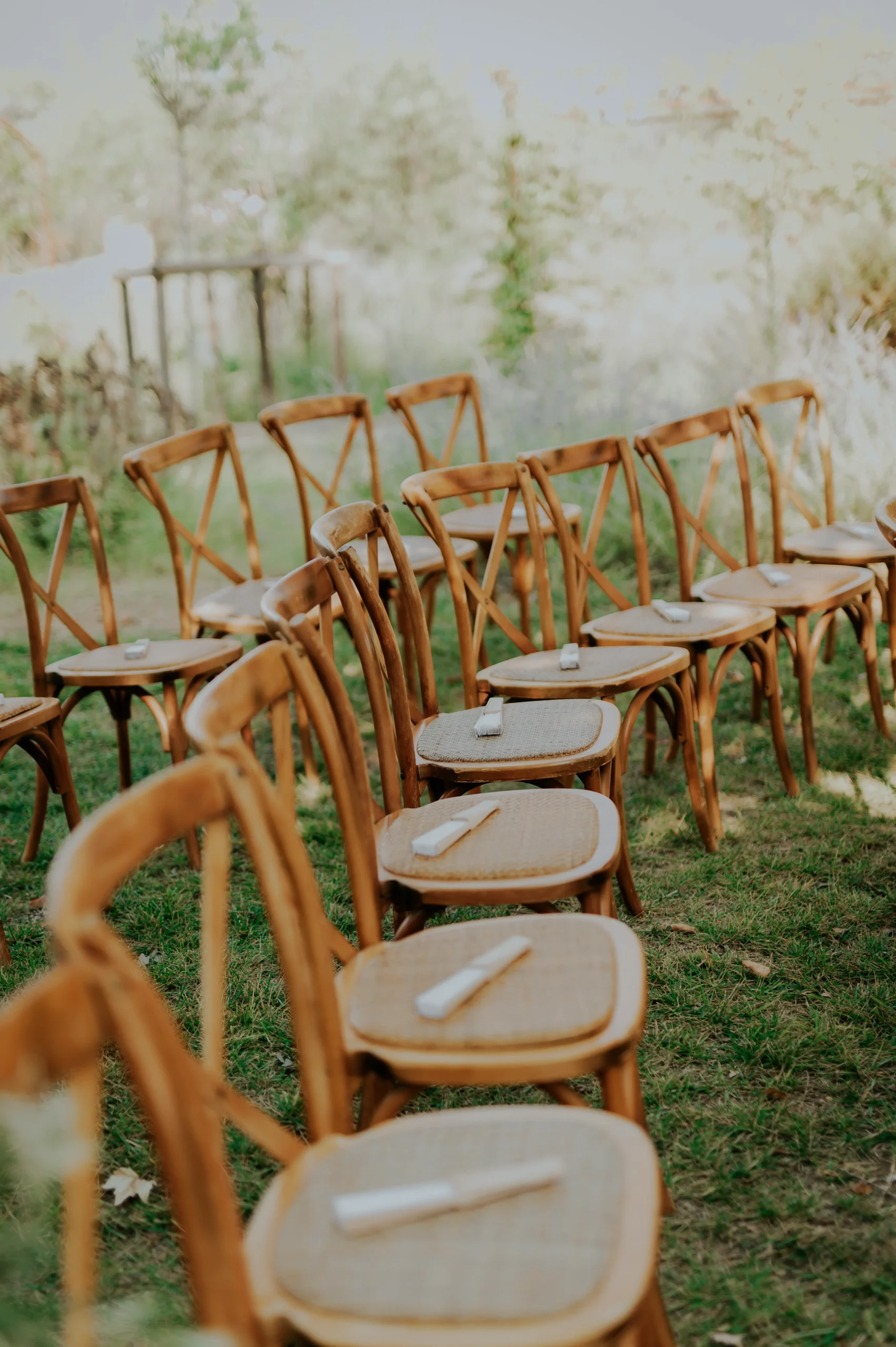 Photographe de mariage en Provence et sur la Côte d’Azur.