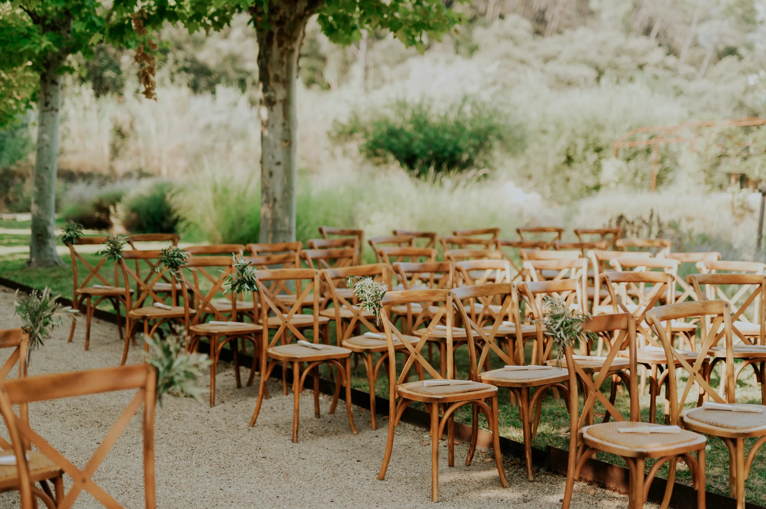 Photographe de mariage en Provence et sur la Côte d’Azur.