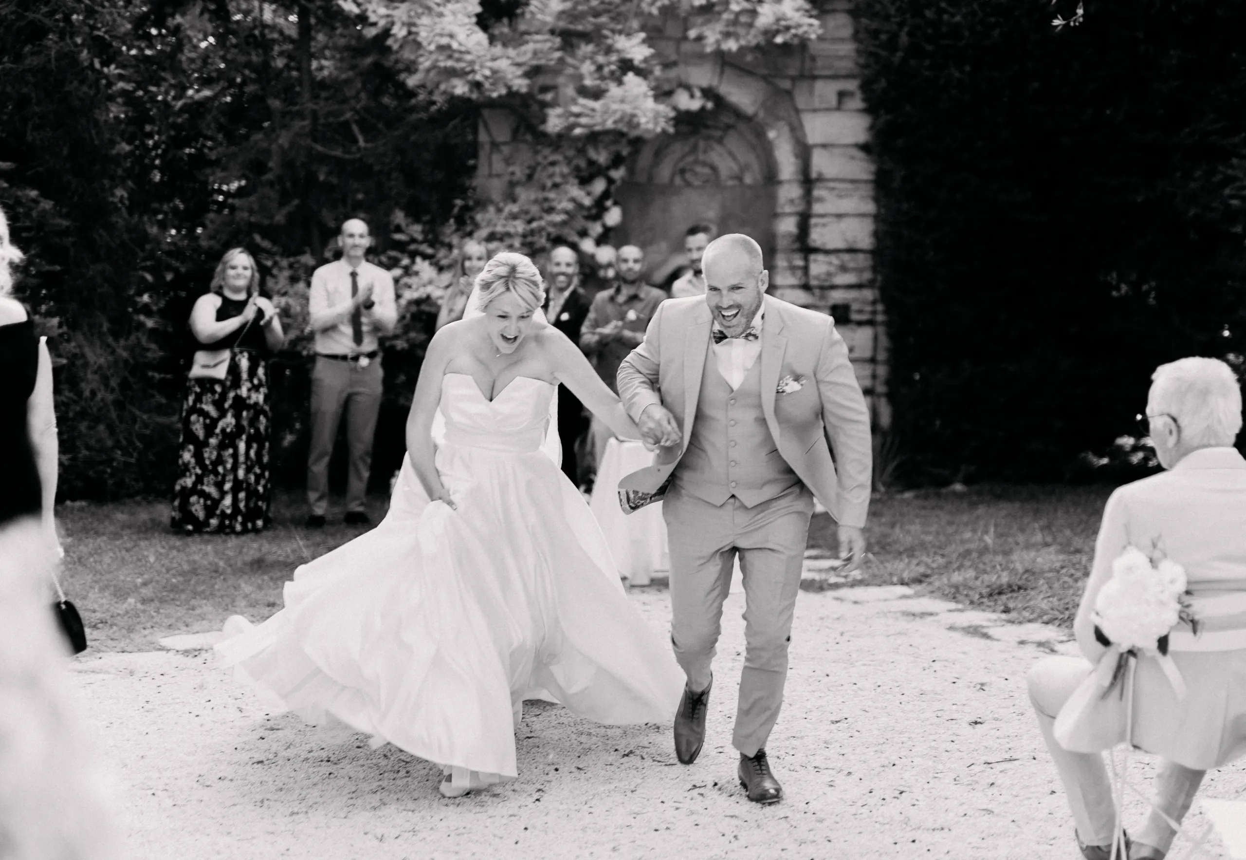 Photographe Mariage Bastide du Roy Antibes 06