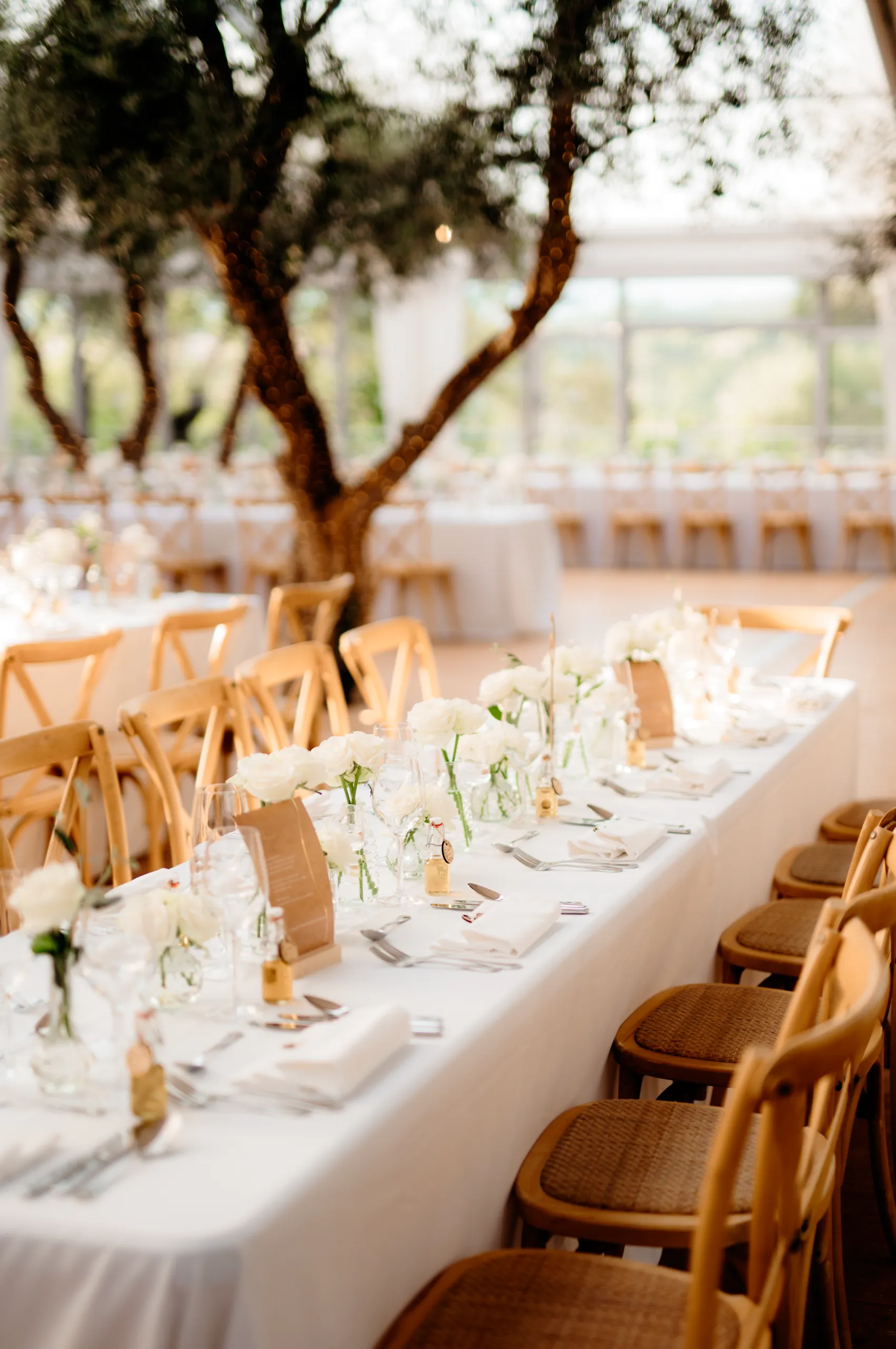 Photographe Mariage Bastide du Roy Antibes 06