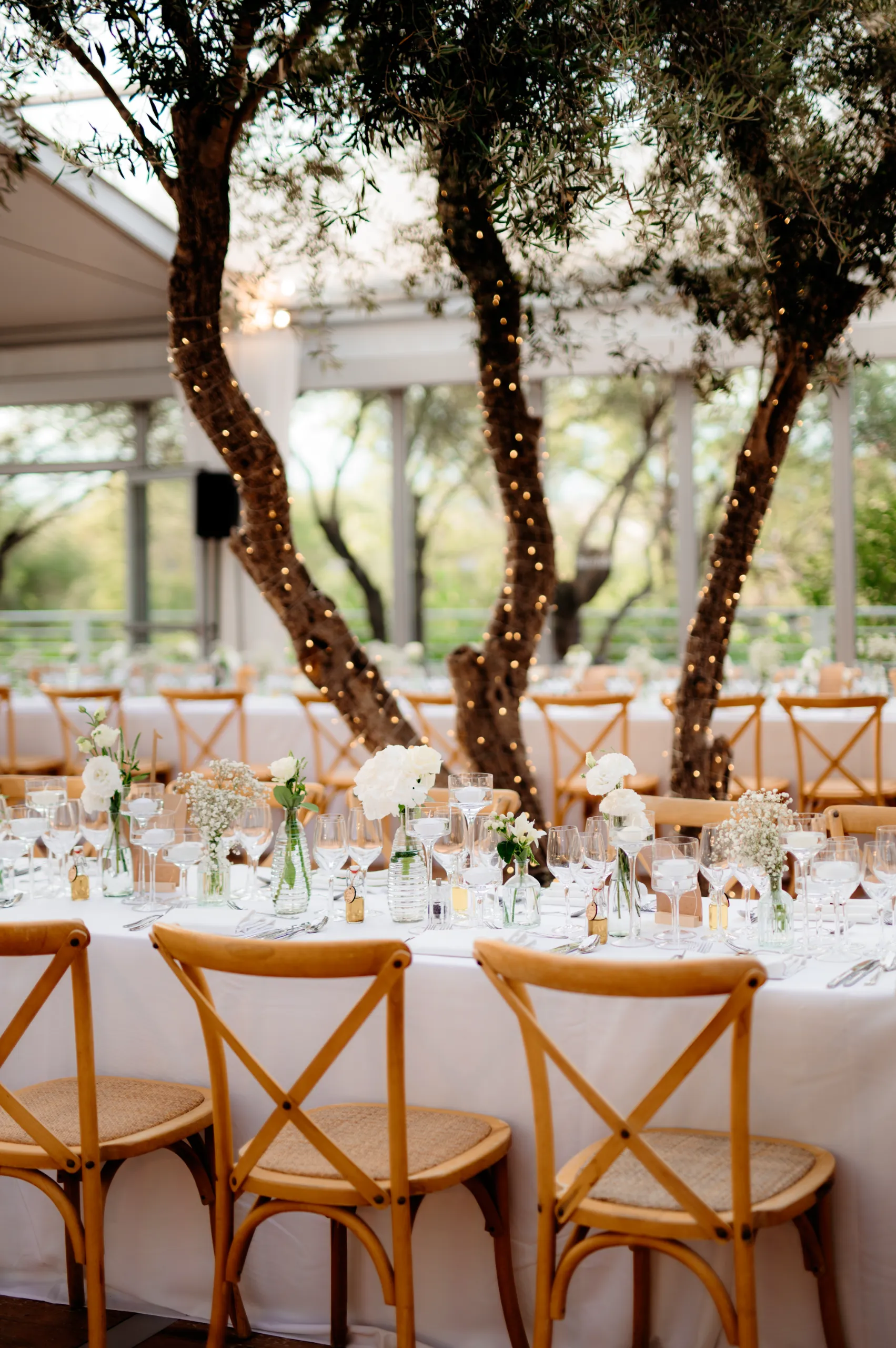 Photographe Mariage Bastide du Roy Antibes 06