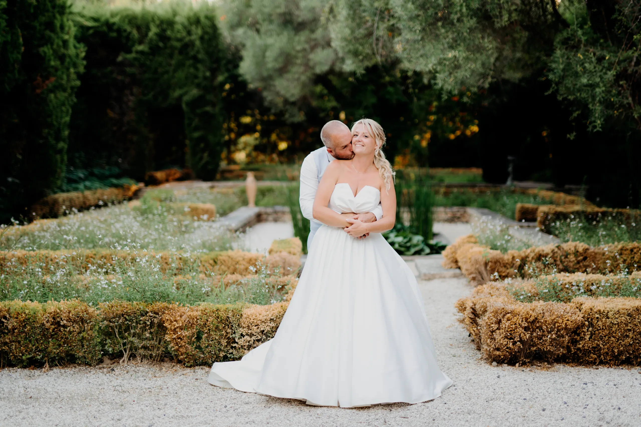Photographe Mariage Bastide du Roy Antibes 06