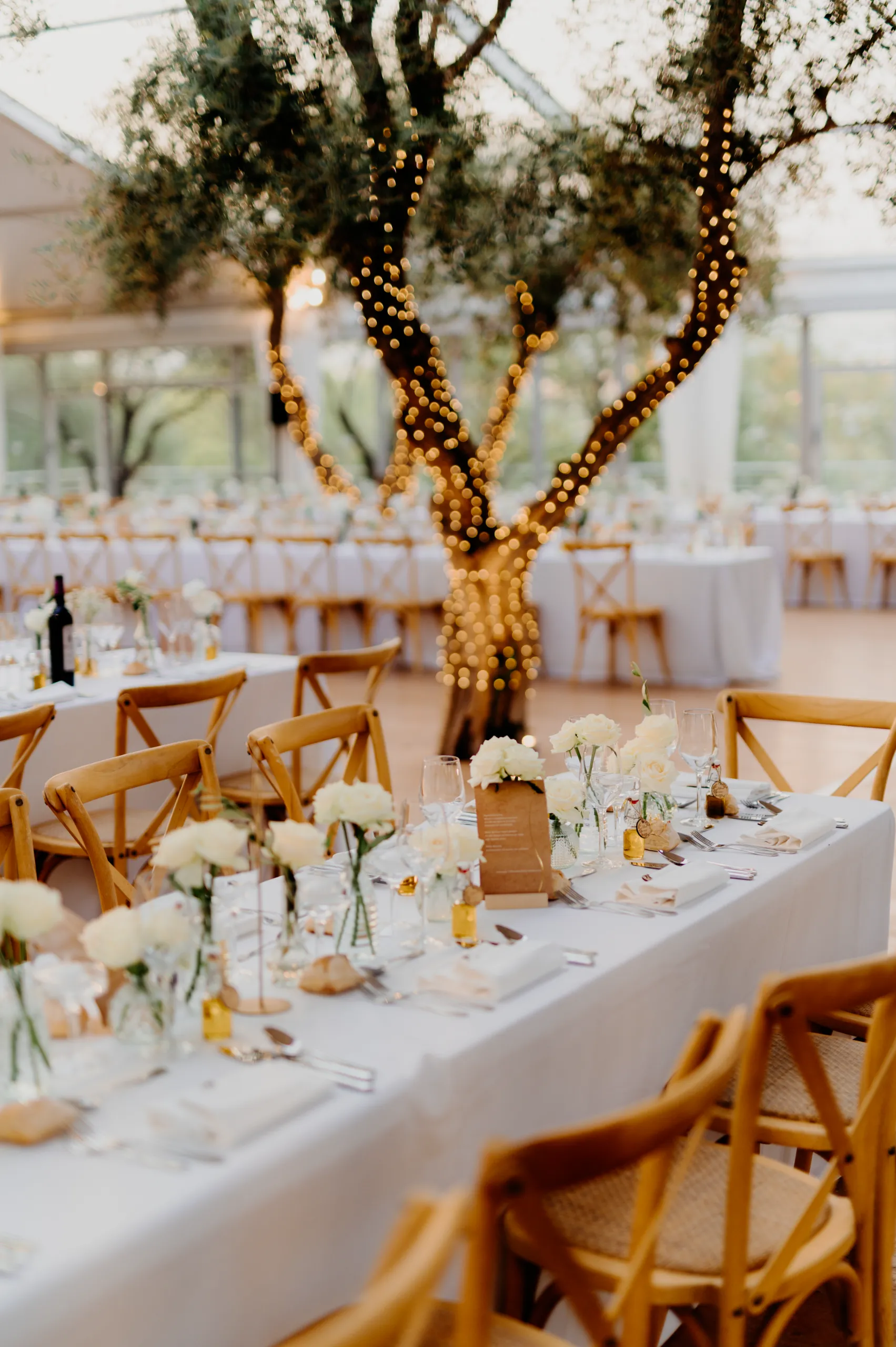 Photographe Mariage Bastide du Roy Antibes 06