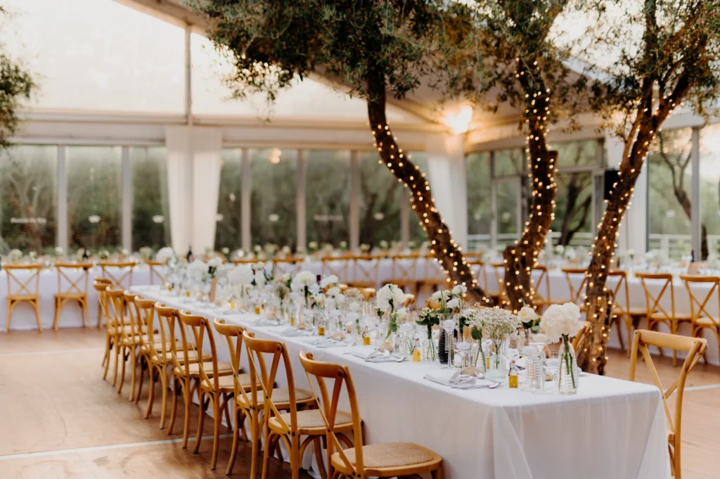 Photographe Mariage Bastide du Roy Antibes 06