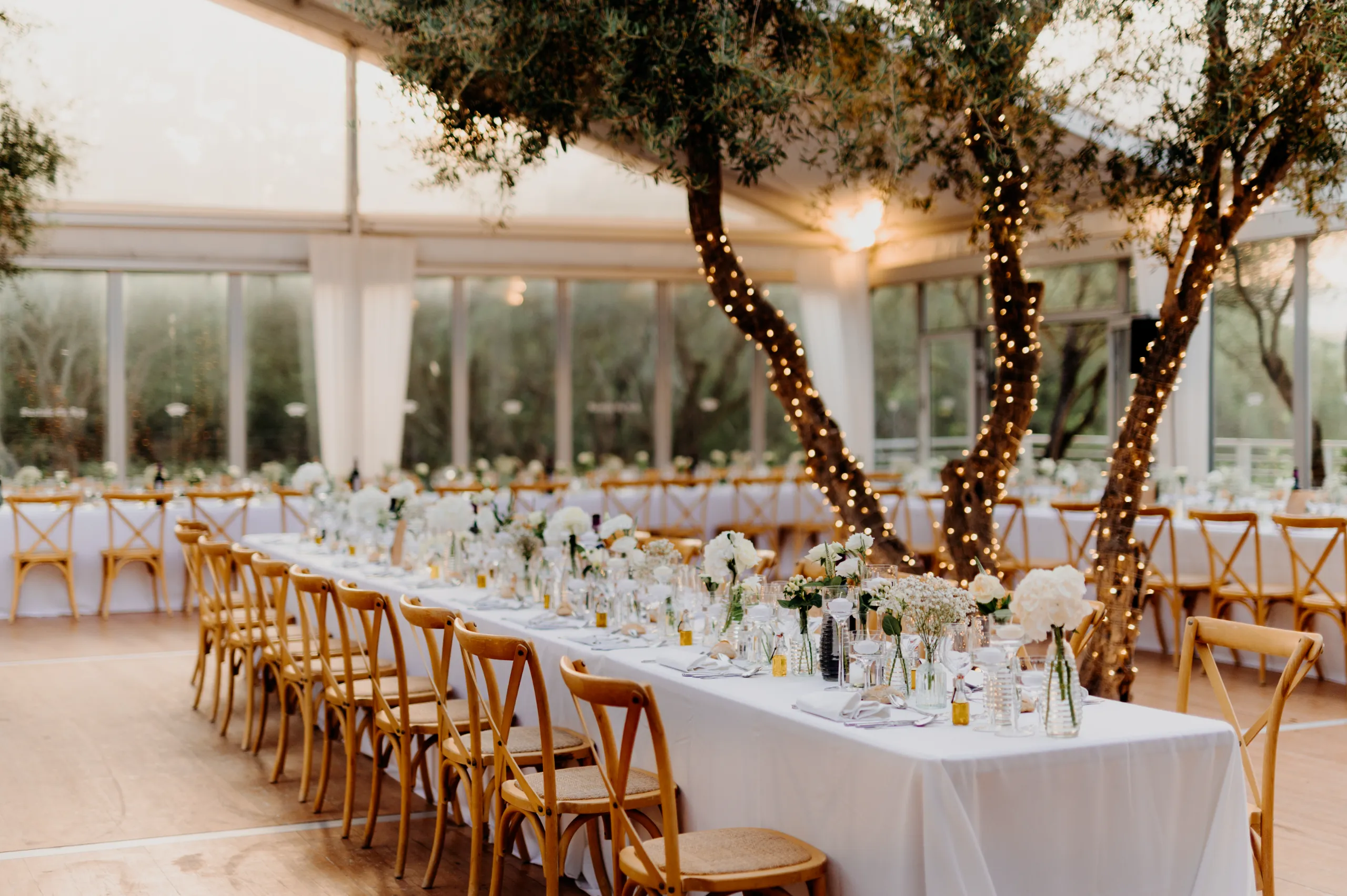 Photographe Mariage Bastide du Roy Antibes 06