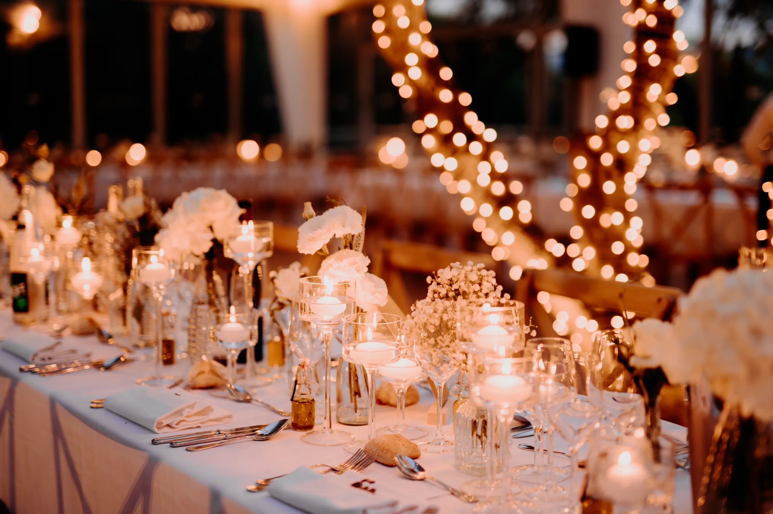Photographe Mariage Bastide du Roy Antibes 06