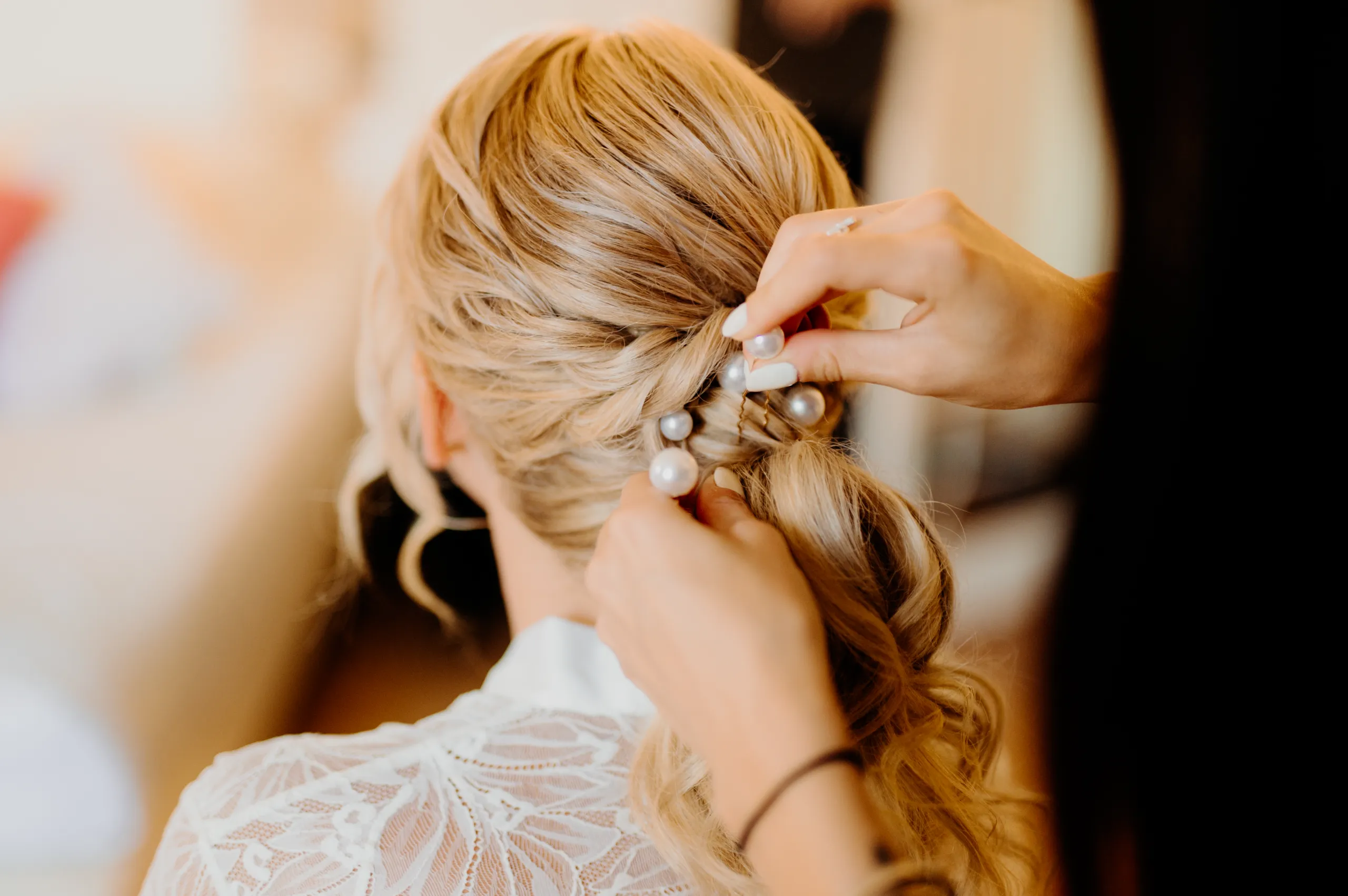 Mariage Bastide du Roy Antibes 06