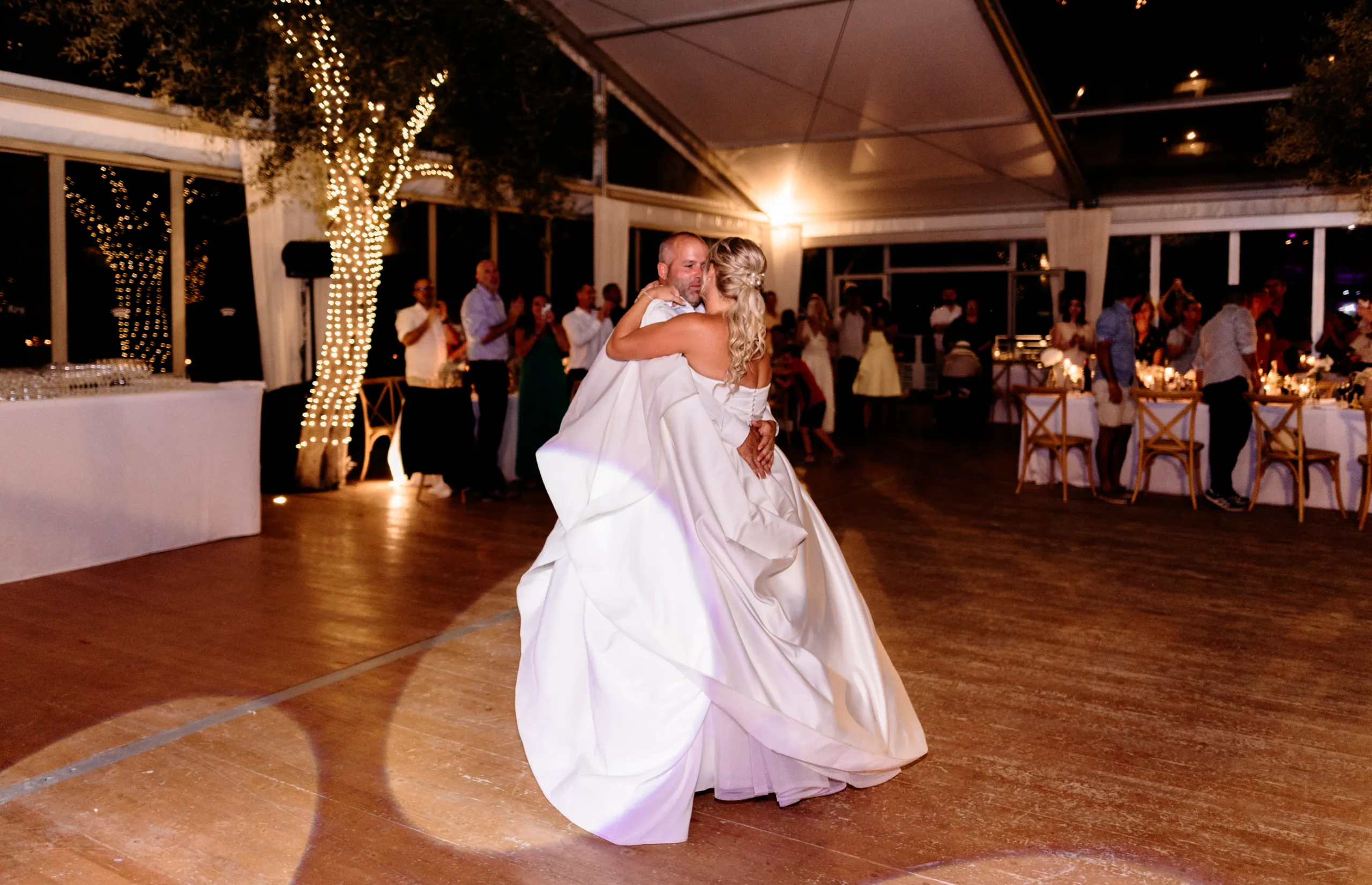 Photographe Mariage Bastide du Roy Antibes 06