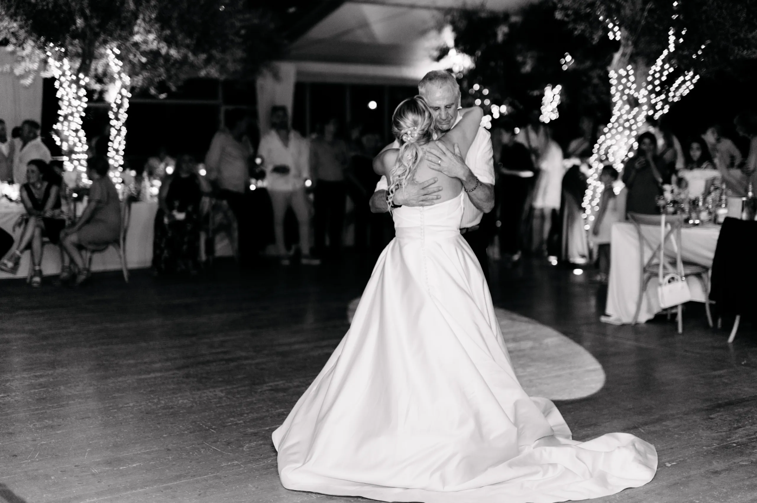 Photographe Mariage Bastide du Roy Antibes 06