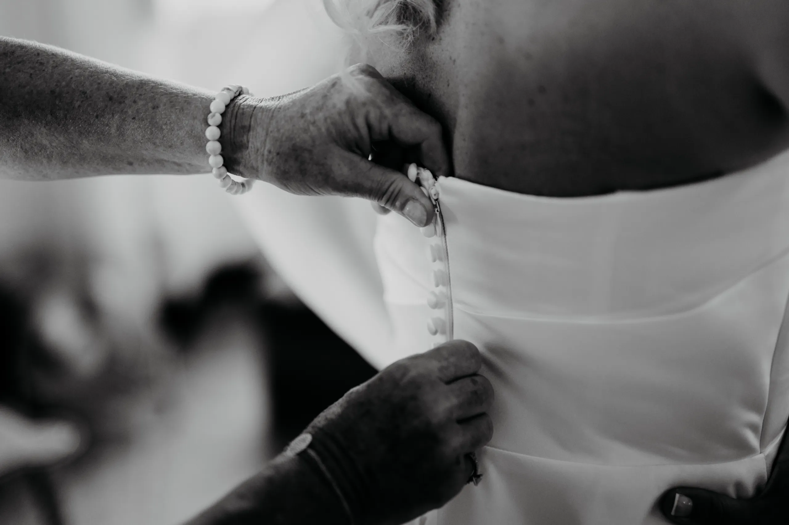 Mariage Bastide du Roy Antibes 06