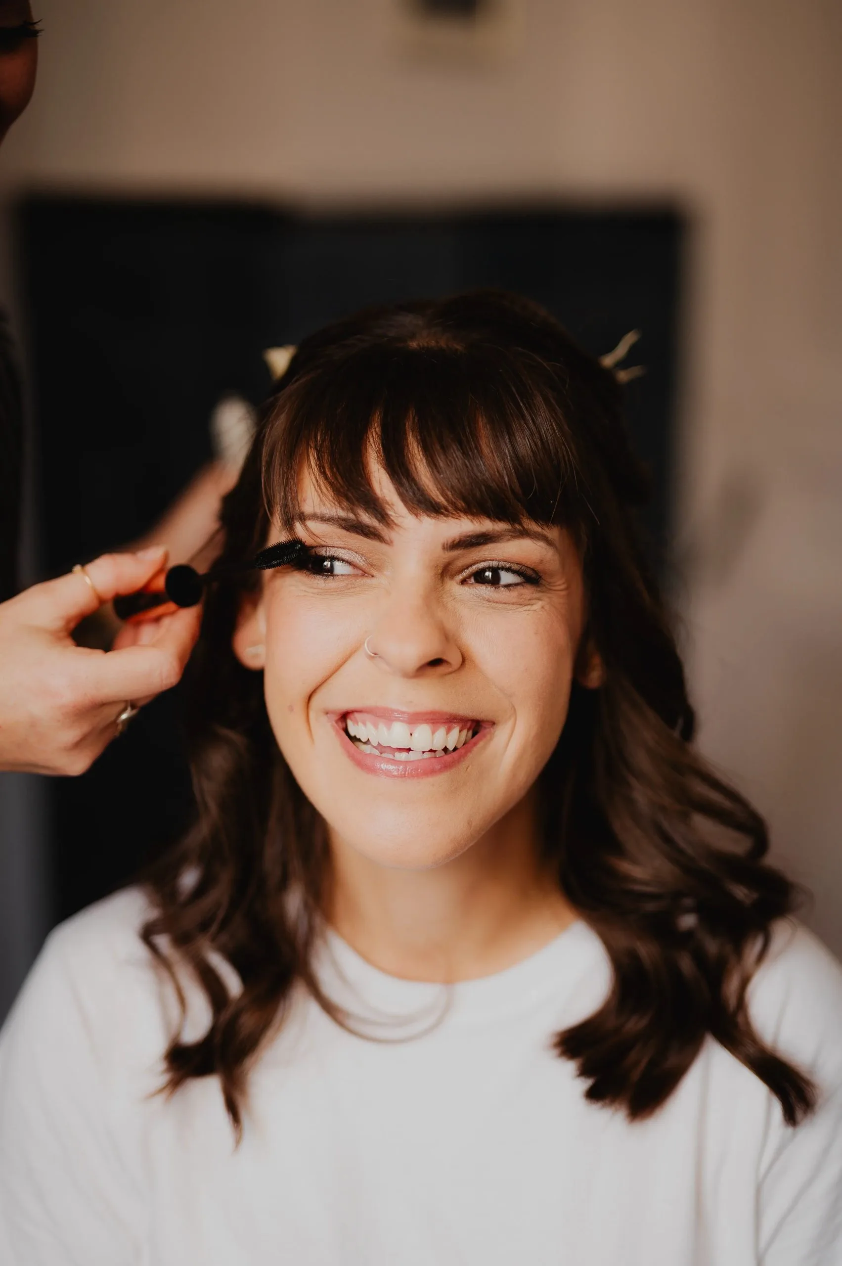 PHOTOGRAPHE-MARIAGE-CHATEAU-VAUCOULEURS-PUGET-SUR-ARGENS.-2