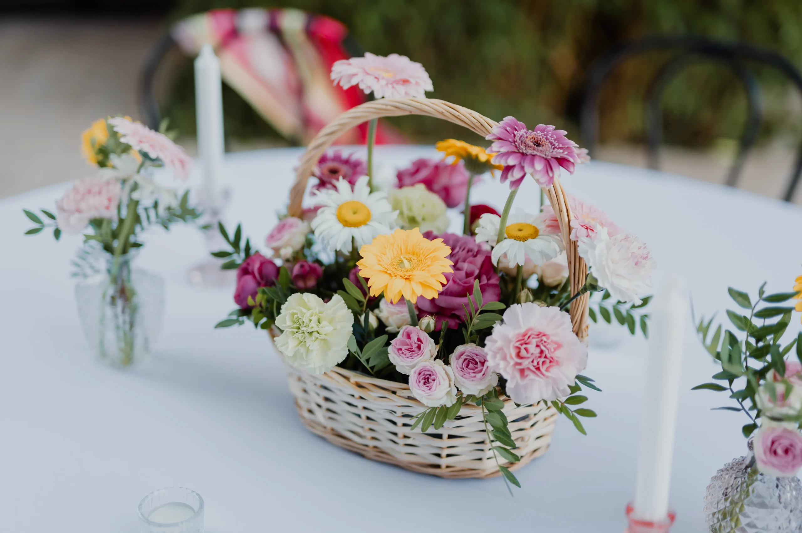 PHOTOGRAPHE MARIAGE DOMAINE DES SOUCES ANNOT 04. - 492