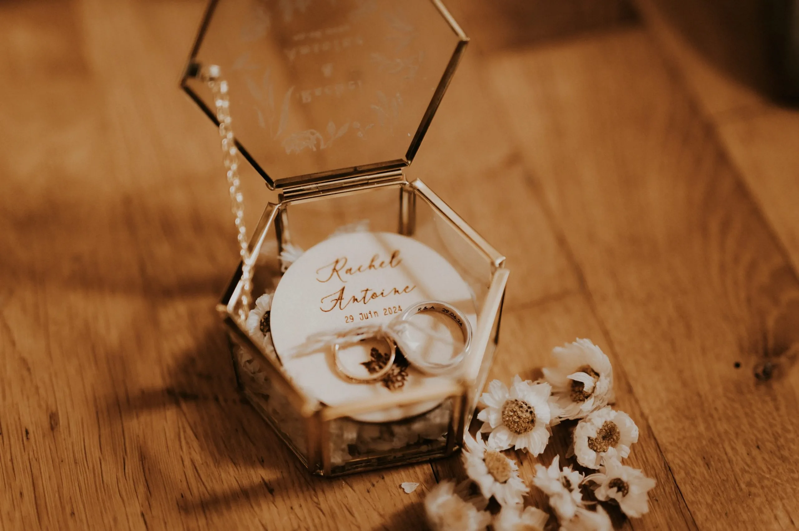 PHOTOGRAPHE-MARIAGE-MOUGINS-06-1