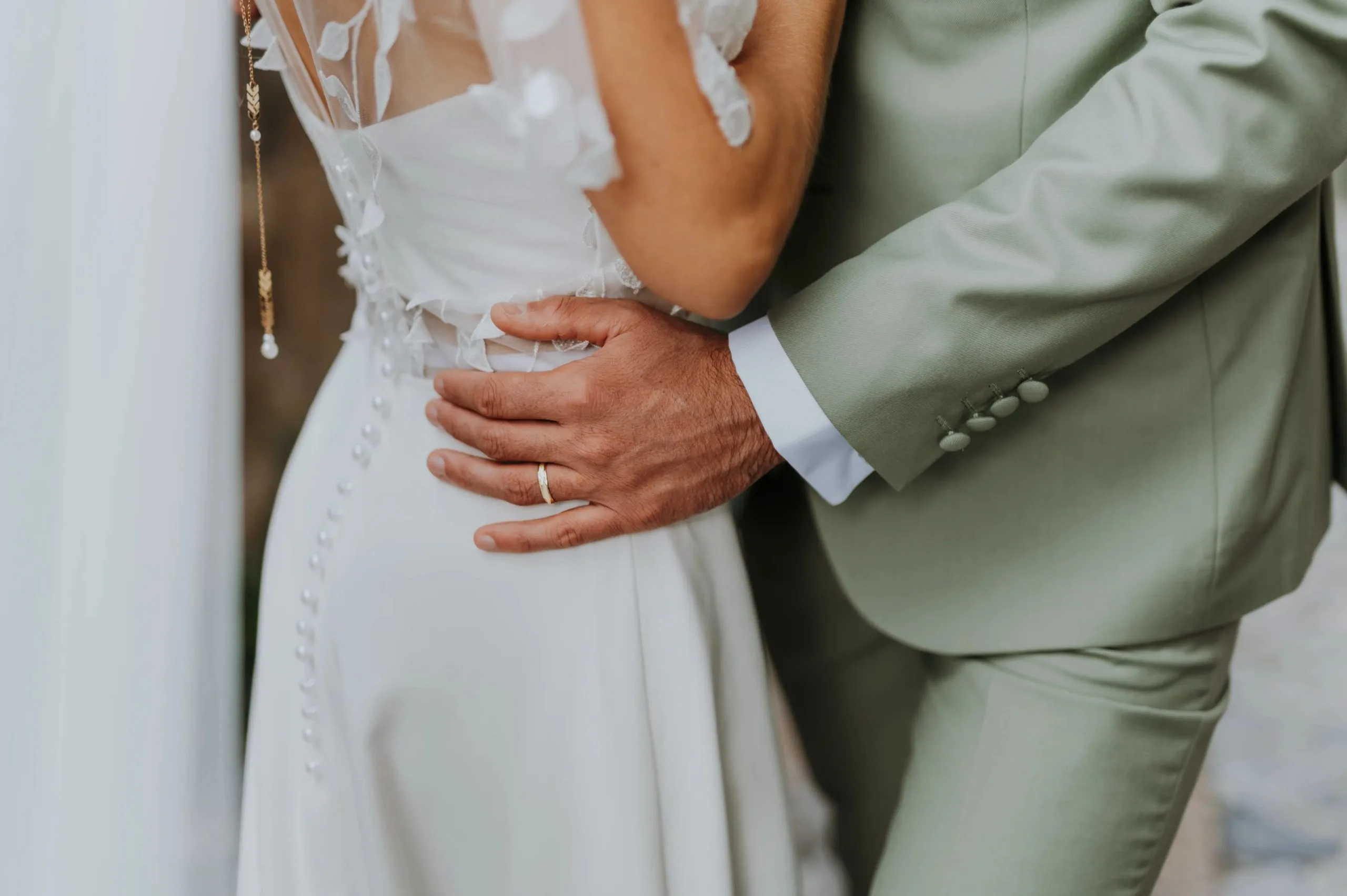Photographe-Mariage-Domaine-de-Glandeve-Entrevaux-270