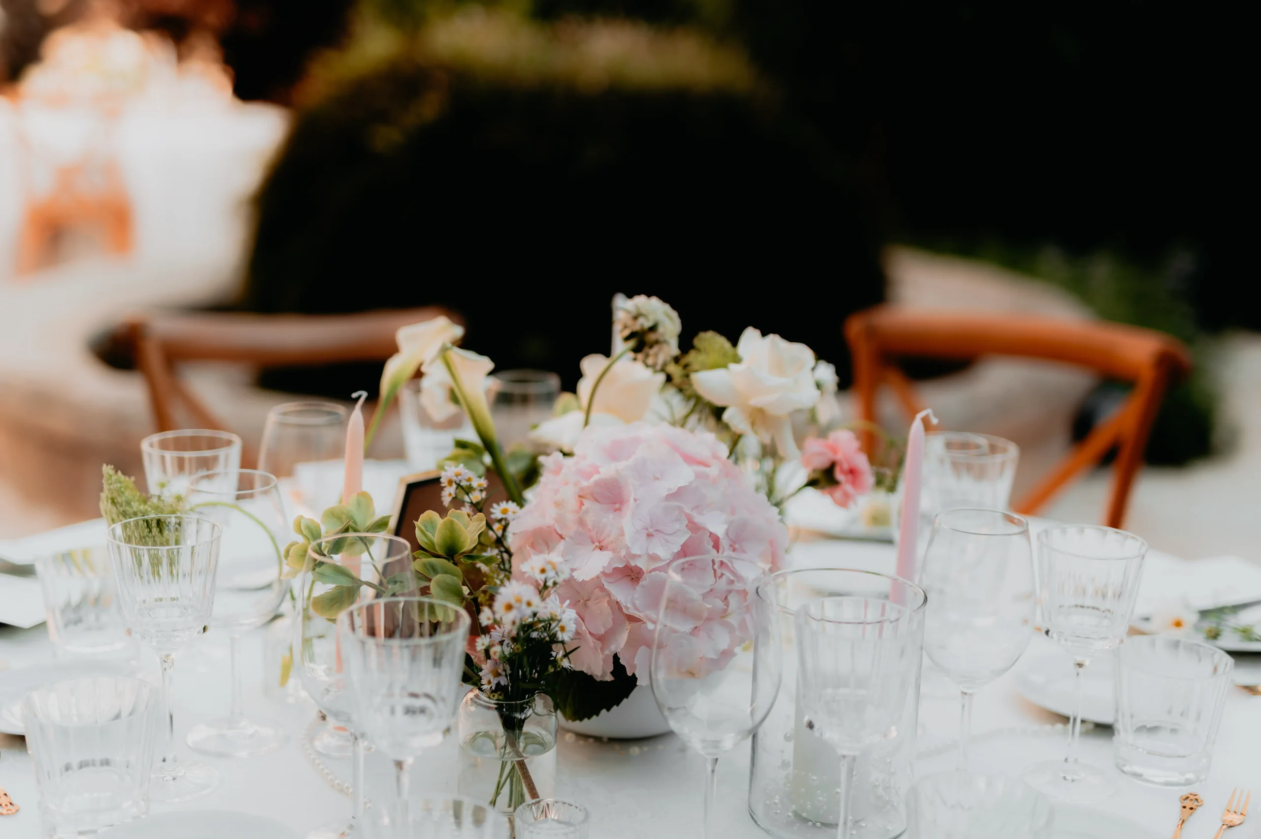 Photographe Mariage Domaine de l'Abbye, La Colle sur Loup