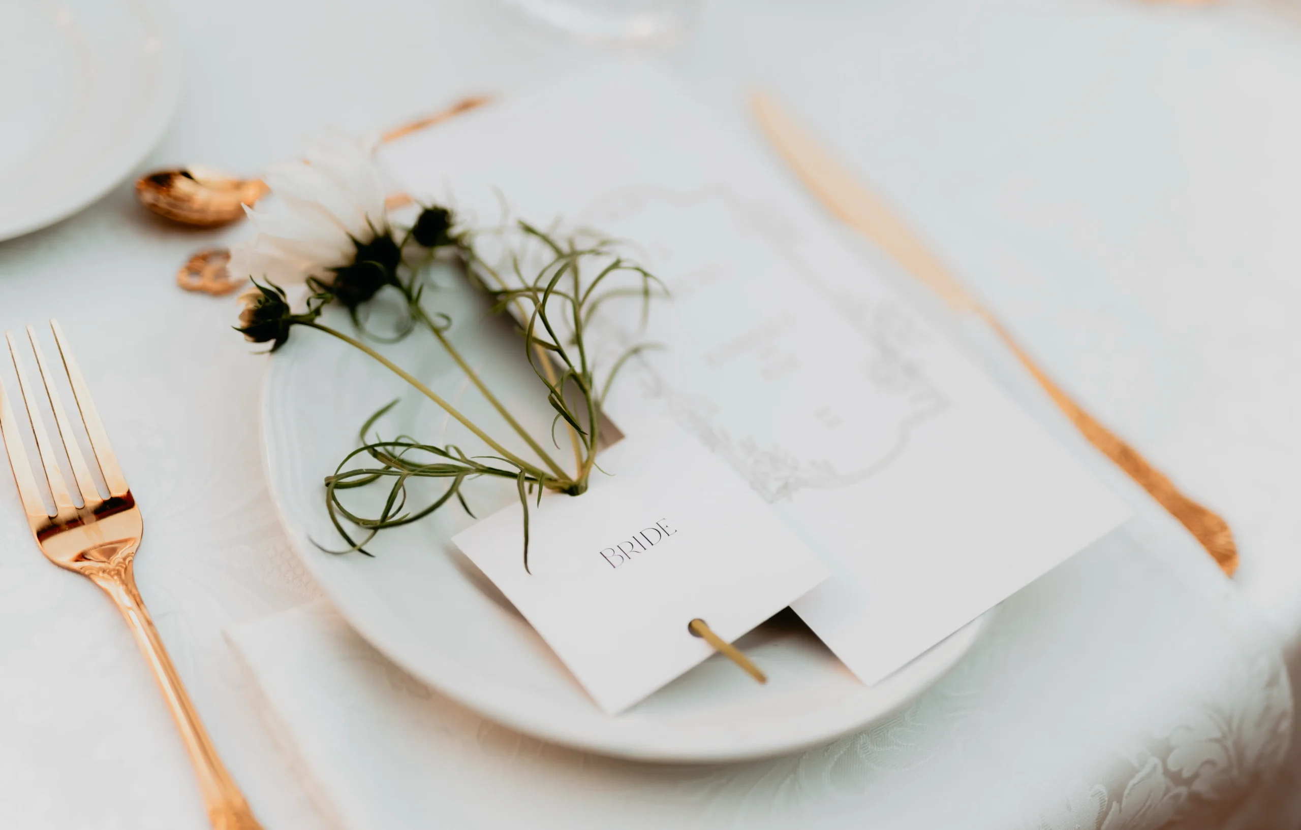 Photographe Mariage Domaine de l'Abbye, La Colle sur Loup
