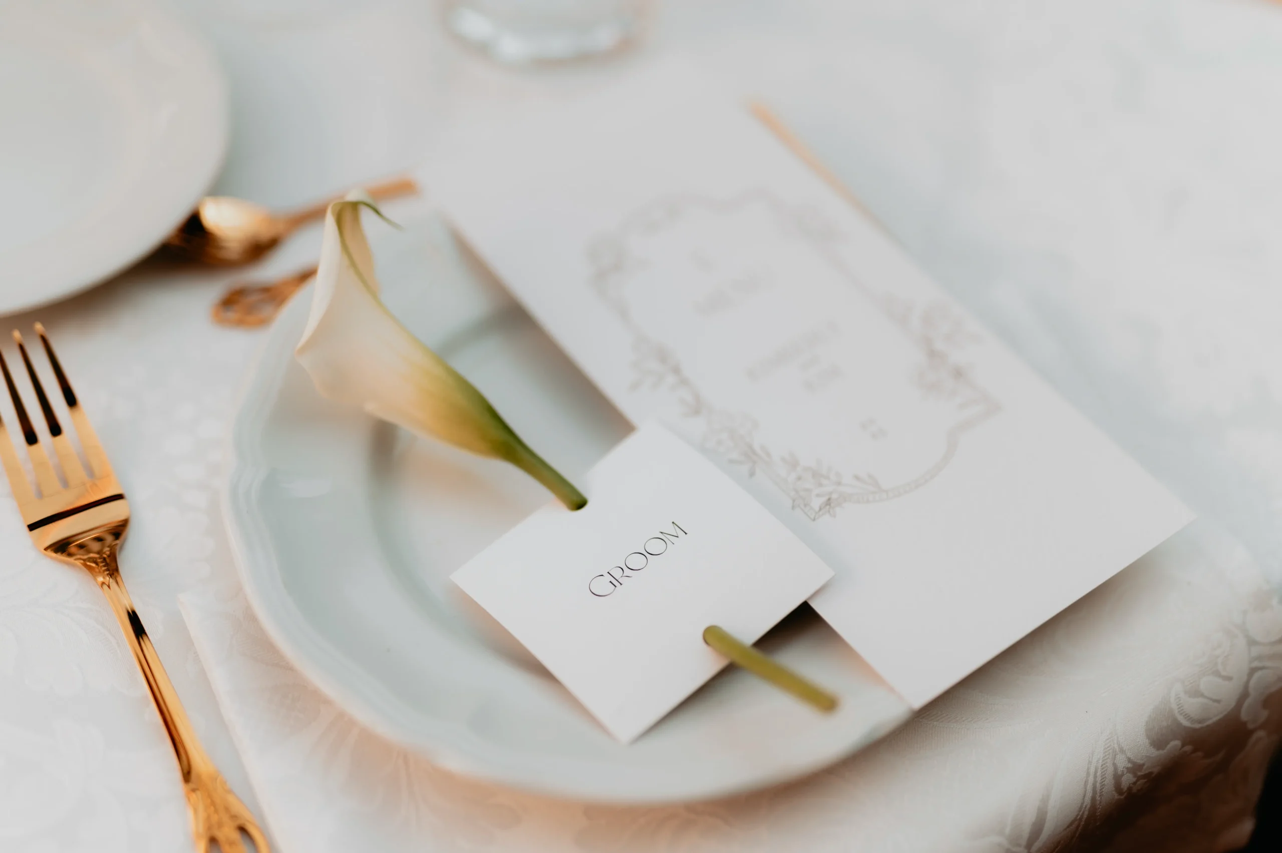 Photographe Mariage Domaine de l'Abbye, La Colle sur Loup