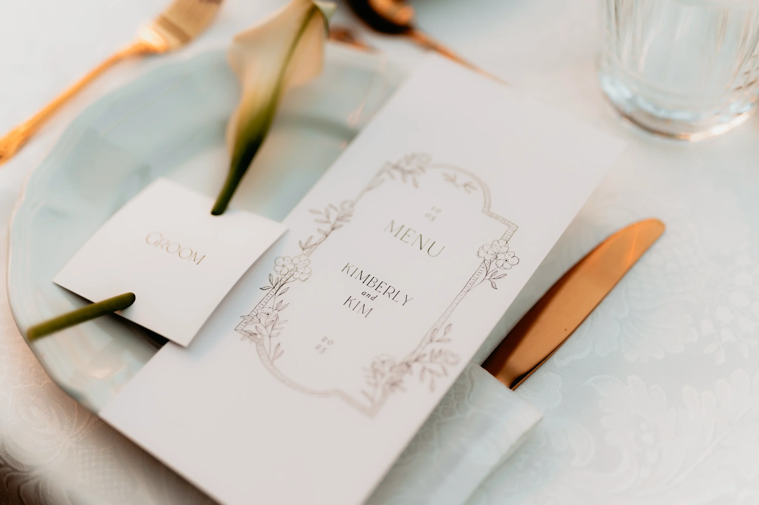Photographe Mariage Domaine de l'Abbye, La Colle sur Loup