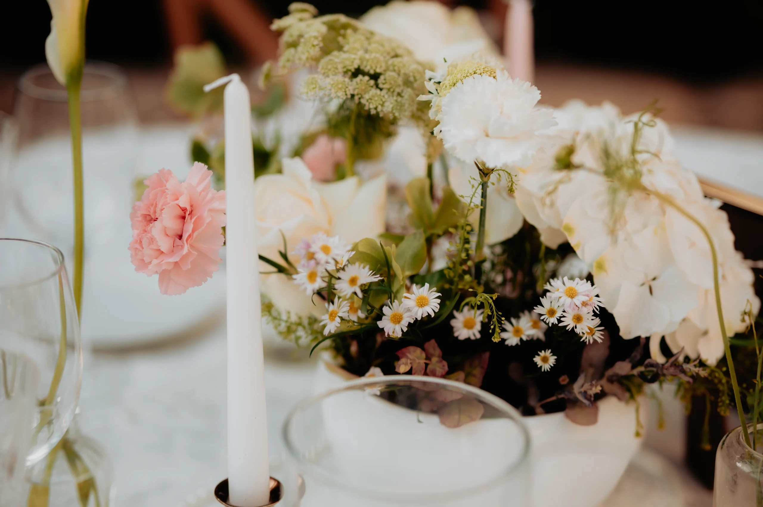 Photographe Mariage Domaine de l'Abbye, La Colle sur Loup