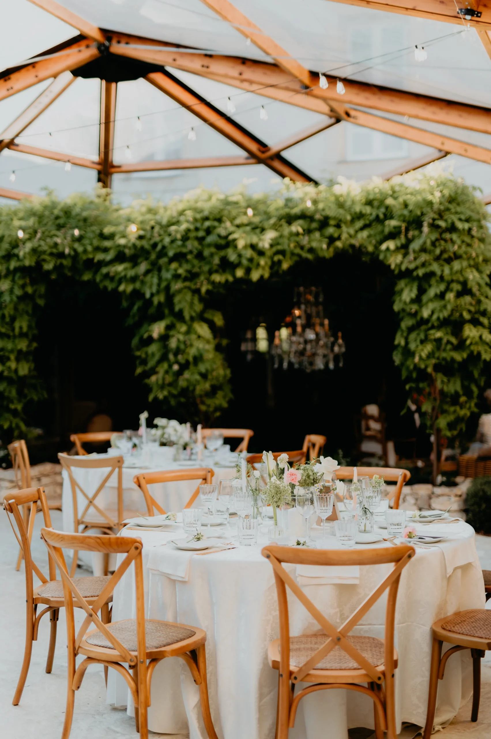 Photographe Mariage Domaine de l'Abbye, La Colle sur Loup