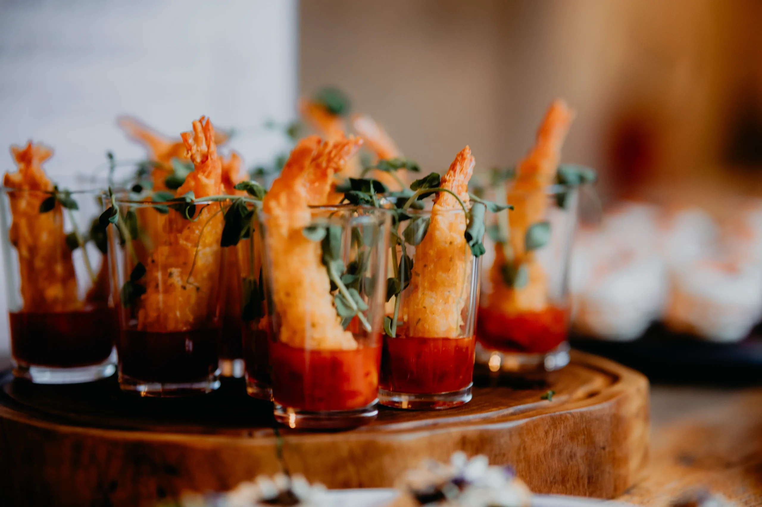 Photographe Mariage Domaine de l'Abbye, La Colle sur Loup