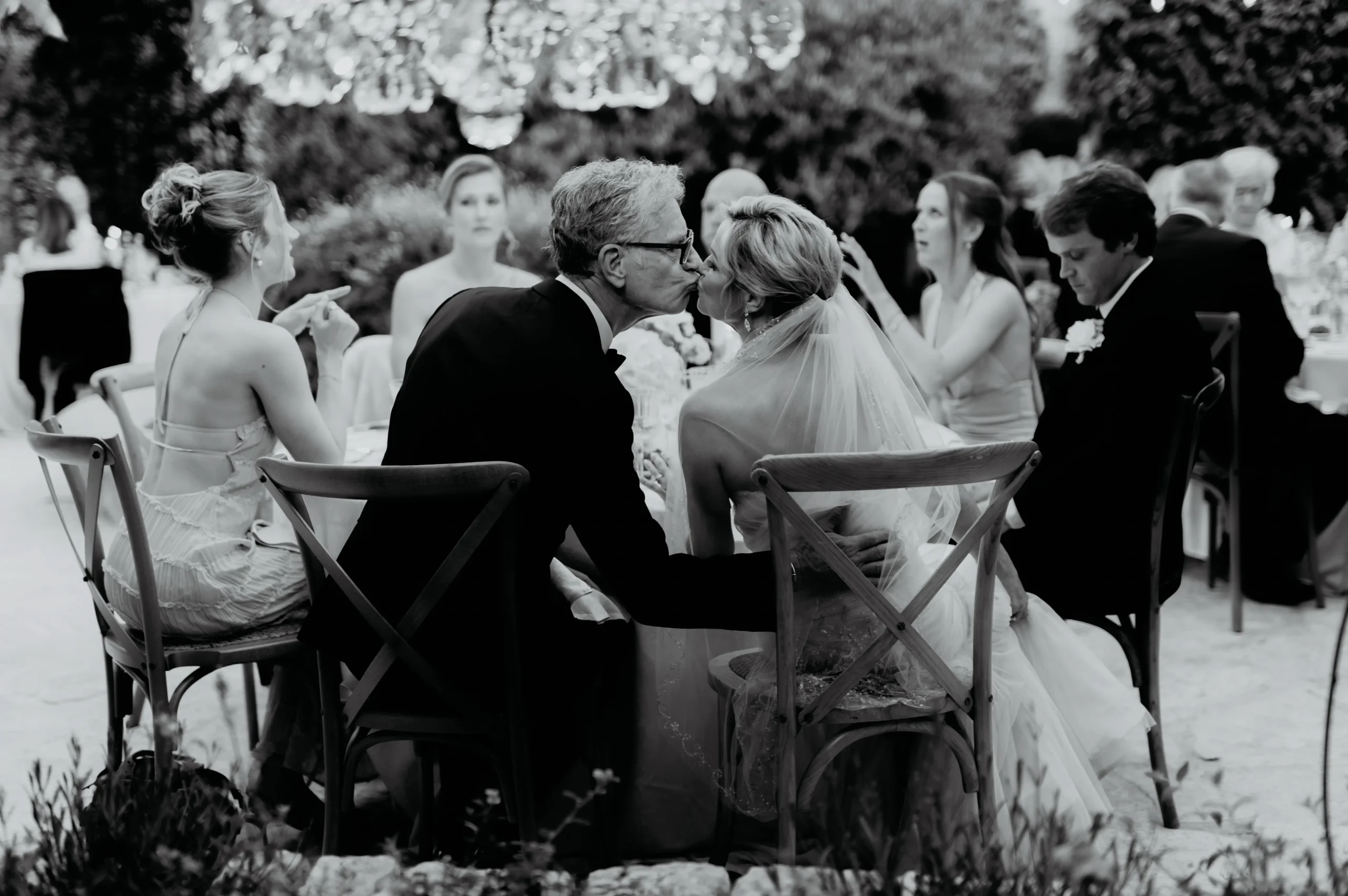 Photographe Mariage Domaine de l'Abbye, La Colle sur Loup