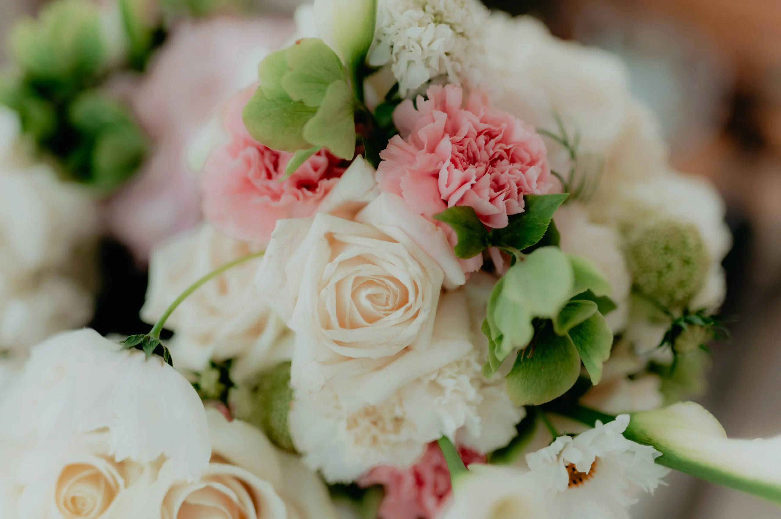 Photographe Mariage Domaine de l'Abbye, La Colle sur Loup 30