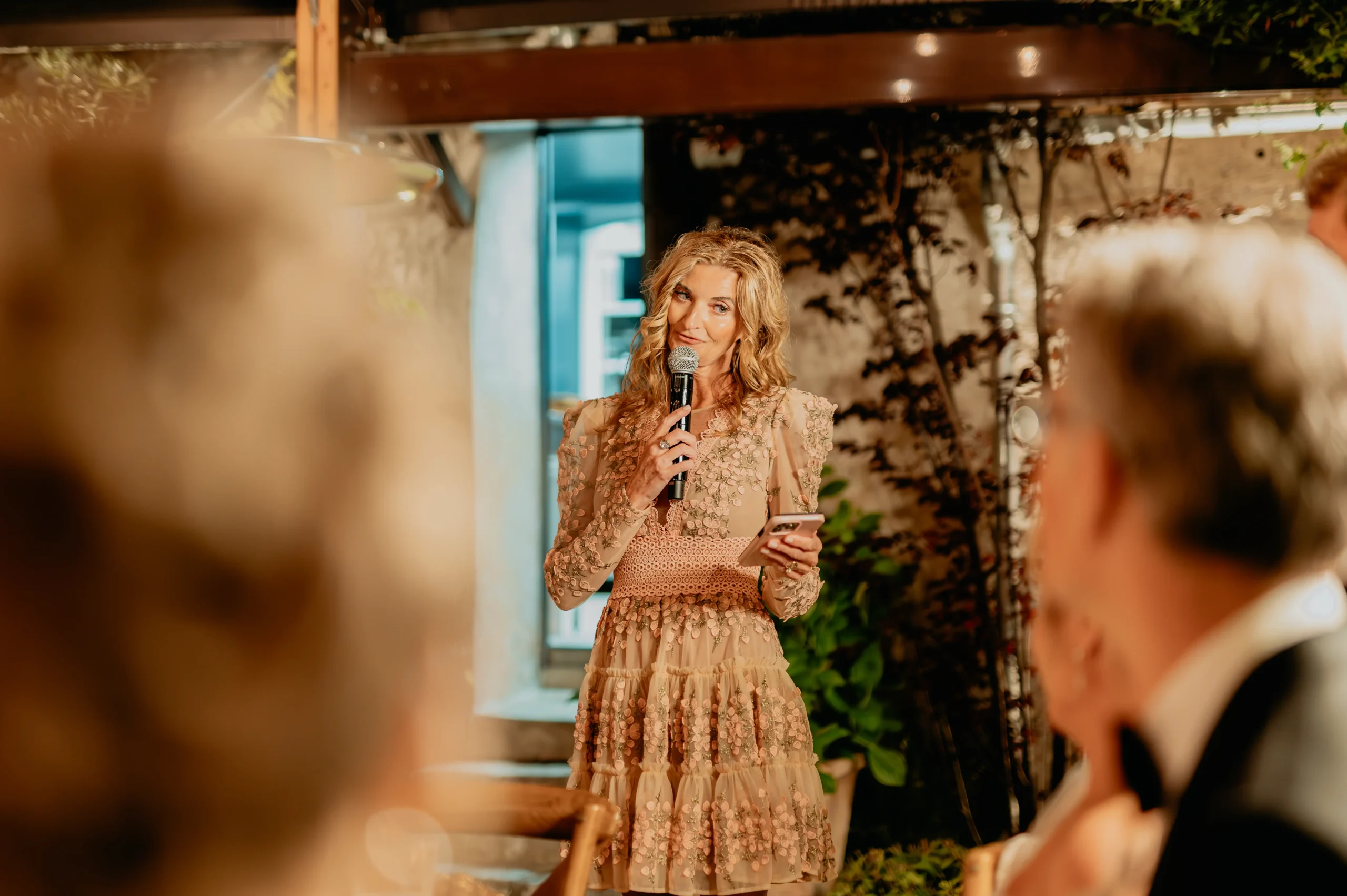 Photographe Mariage Domaine de l'Abbye, La Colle sur Loup