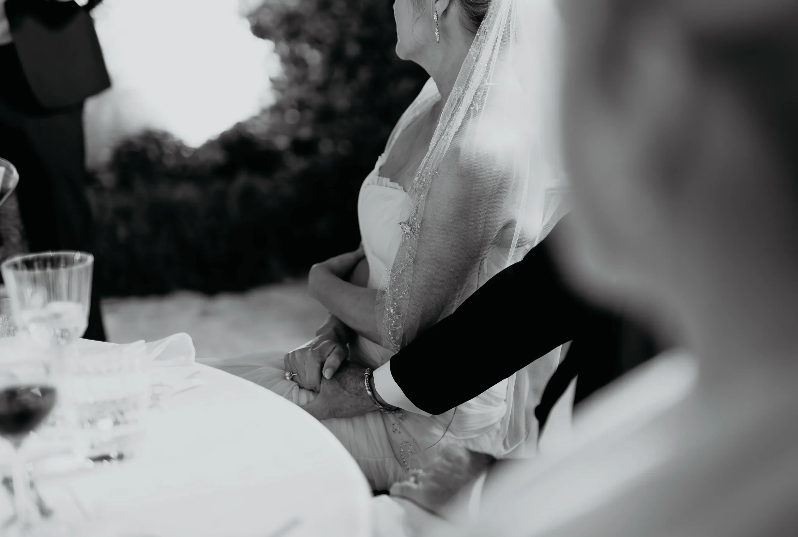 PHOTOGRAPHE-MARIAGE-PROVENCE-ALPES-COTE-DAZUR-3
