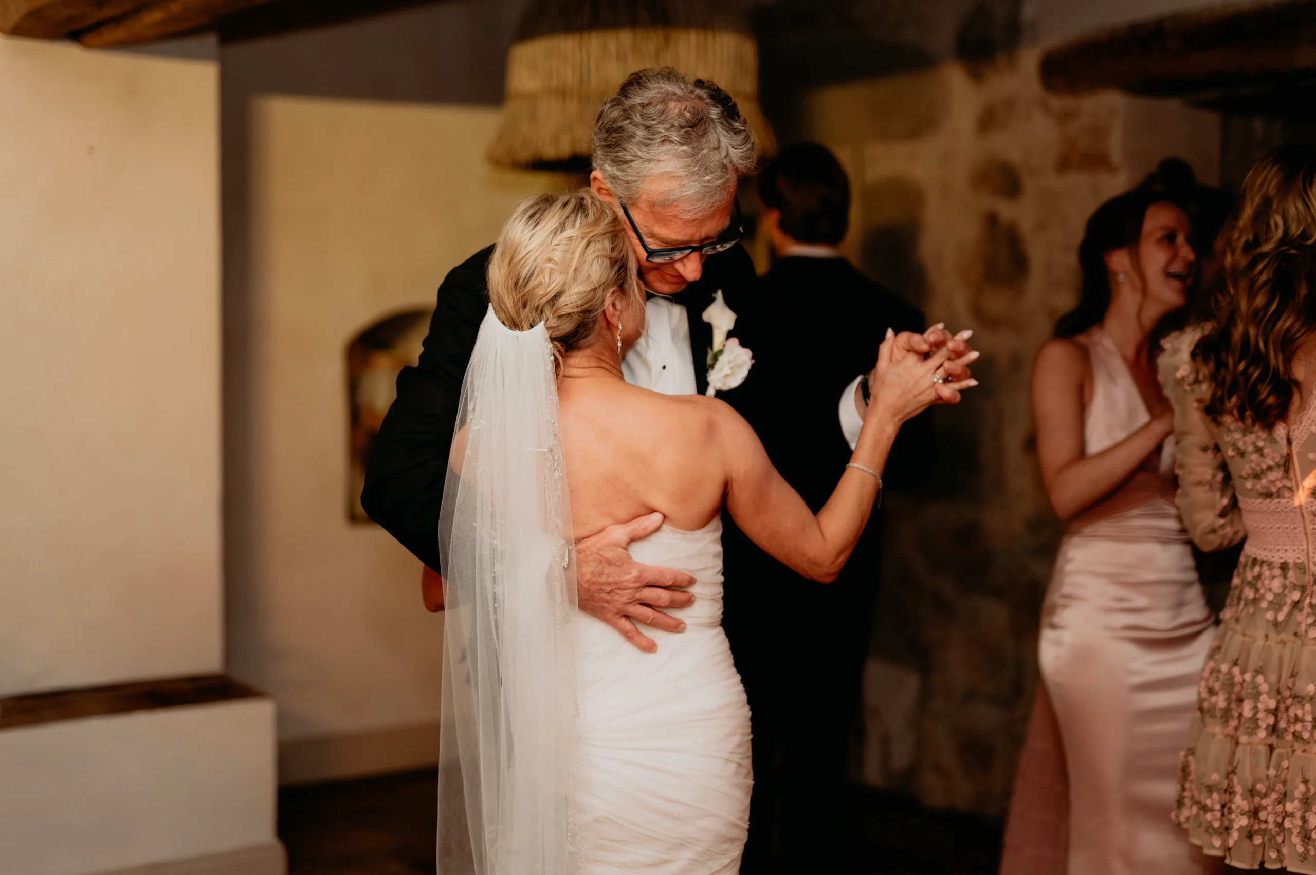 Photographe Mariage Domaine de l'Abbye, La Colle sur Loup