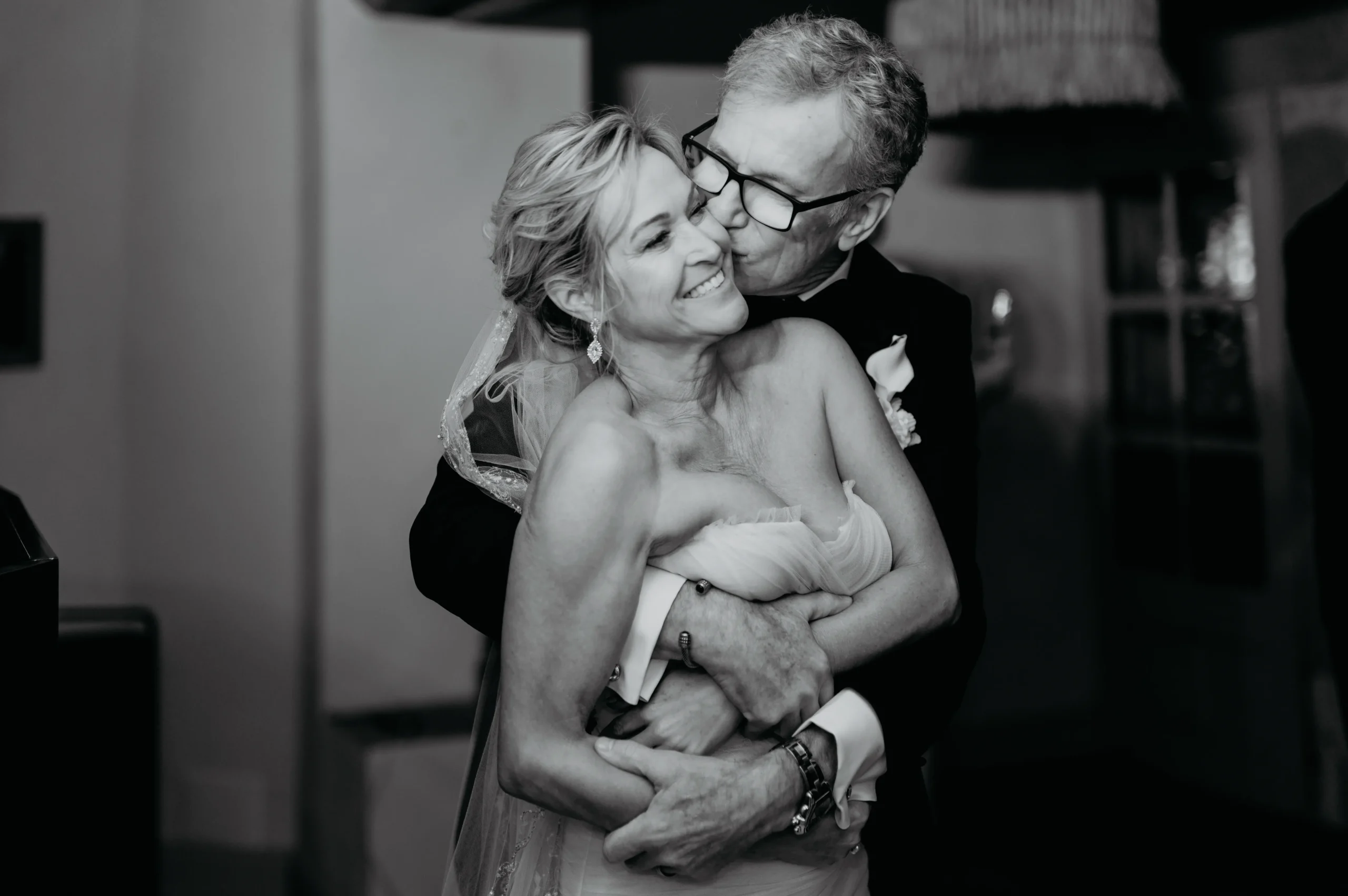 Photographe Mariage Domaine de l'Abbye, La Colle sur Loup