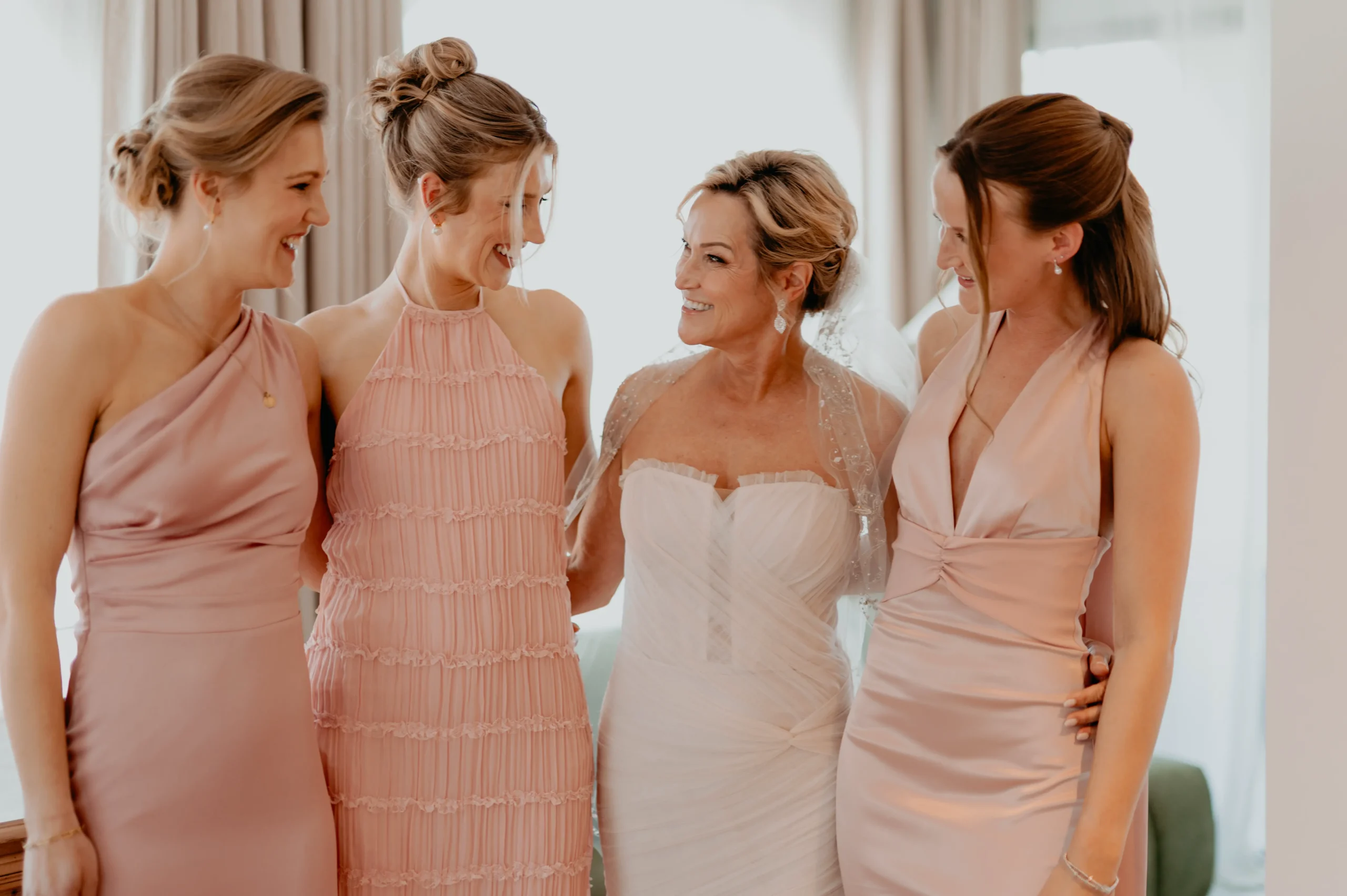 Photographe Mariage Domaine de l'Avbbye, La Colle sur Loup
