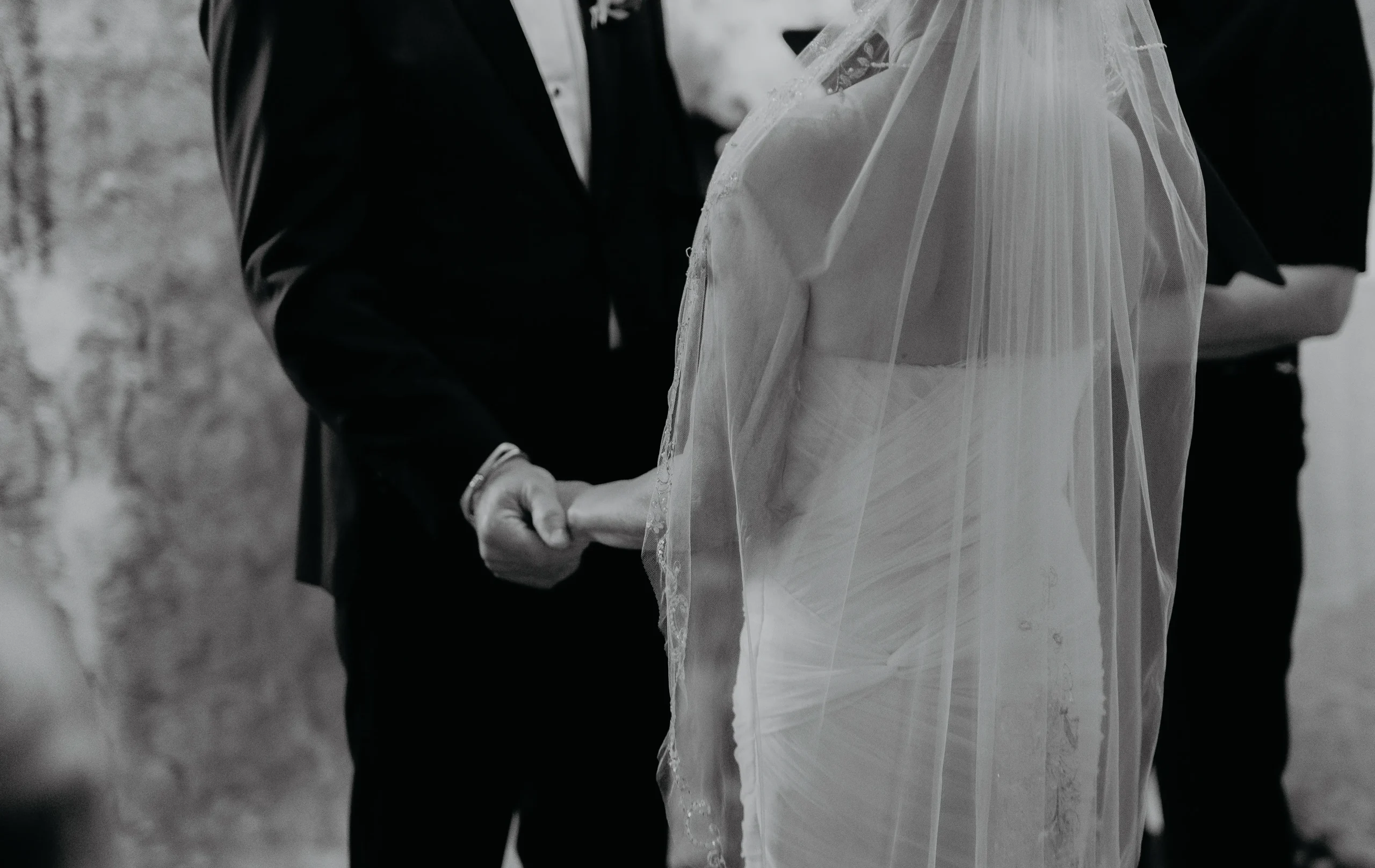 Photographe Mariage Domaine de l'Abbye, La Colle sur Loup