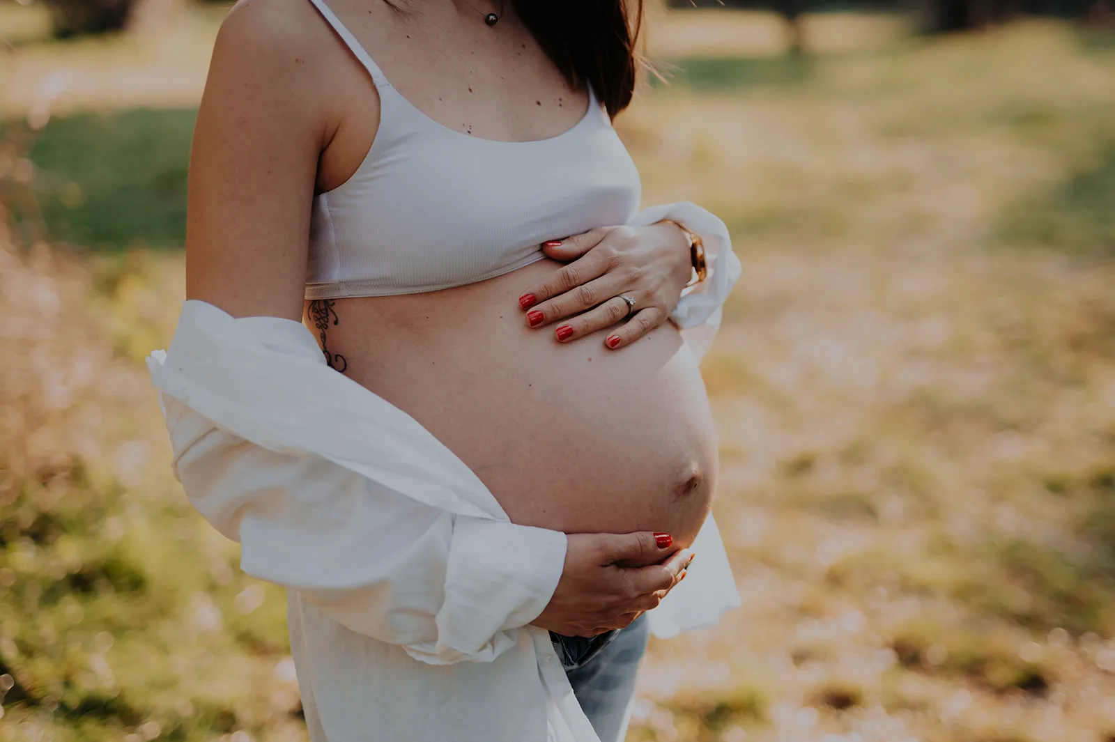 Photographe-de-grossesse-alpes-maritimes