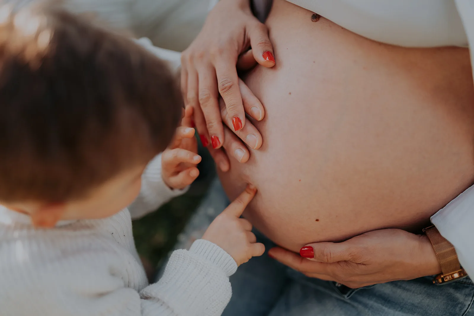 Photographe-de-grossesse-alpes-maritimes