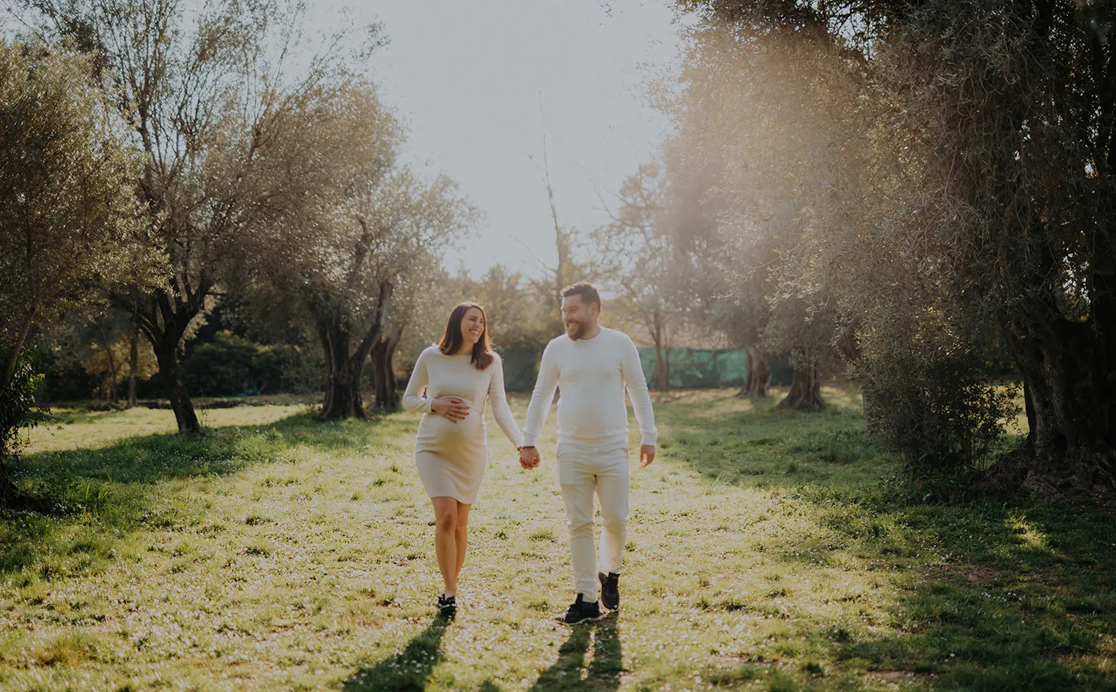 Photographe-de-grossesse-Valbonne-06-Alpes-maritimes