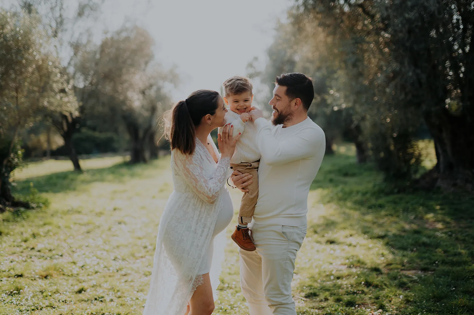 Photographe-de-grossesse-Valbonne-06-Alpes-maritimes