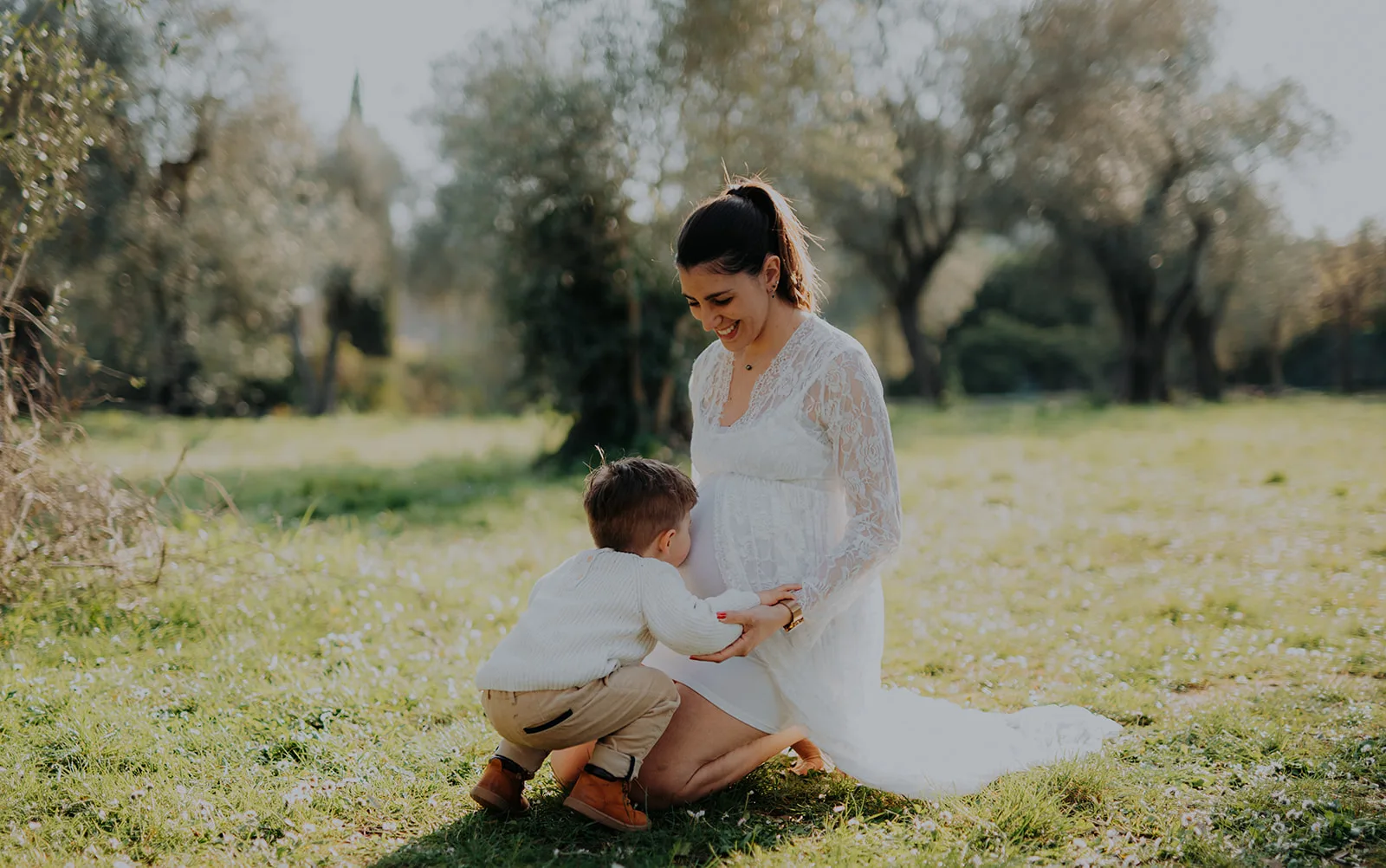Photographe-de-grossesse-Valbonne-06-Alpes-maritimes