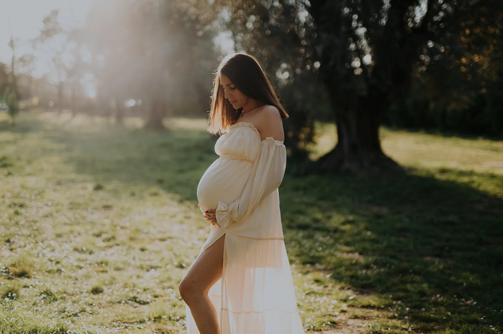 Photographe-de-grossesse-Valbonne-06-Alpes-maritimes