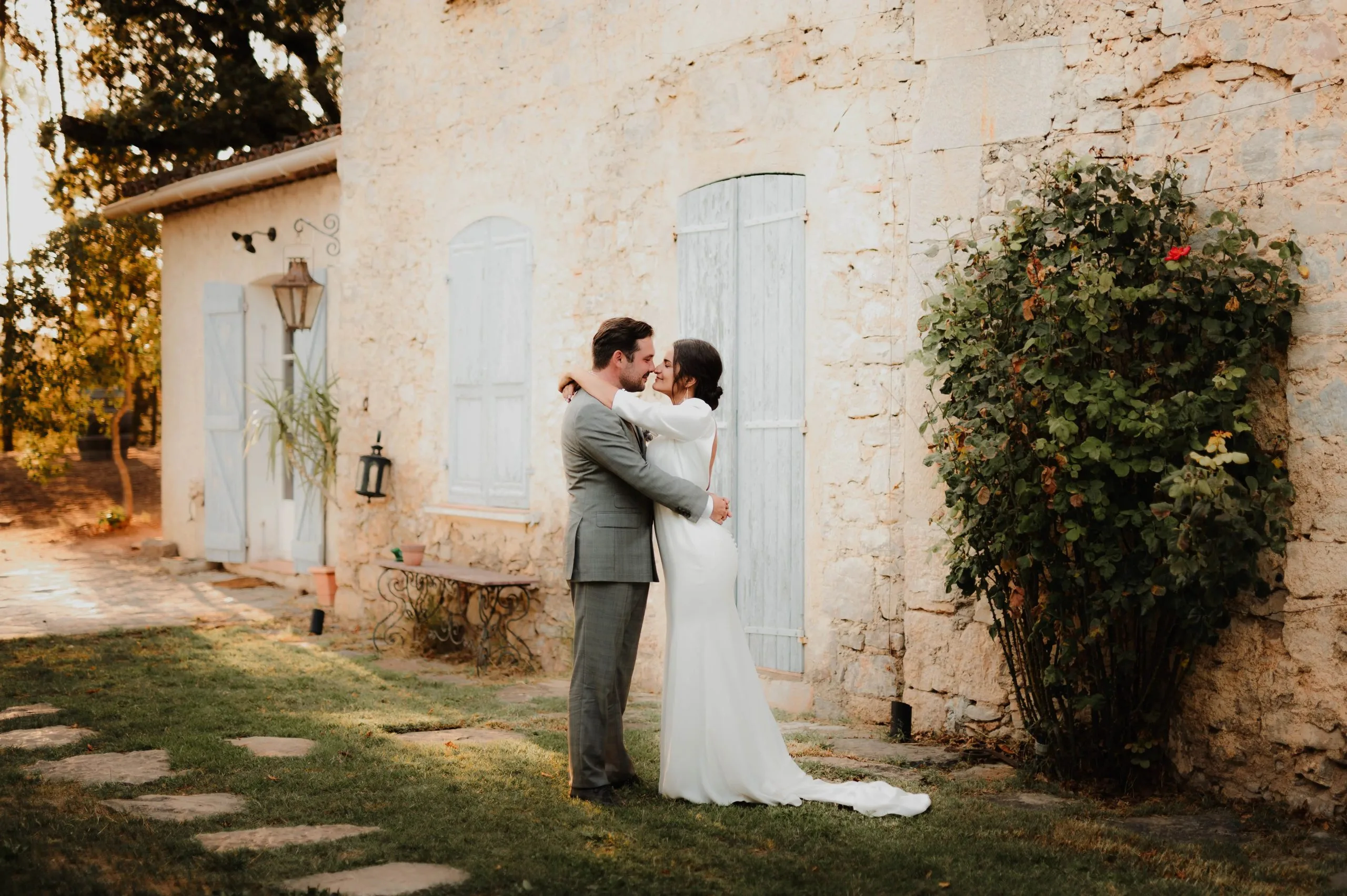 Photographe-de-mariage-Chateau-Saint-Esprit