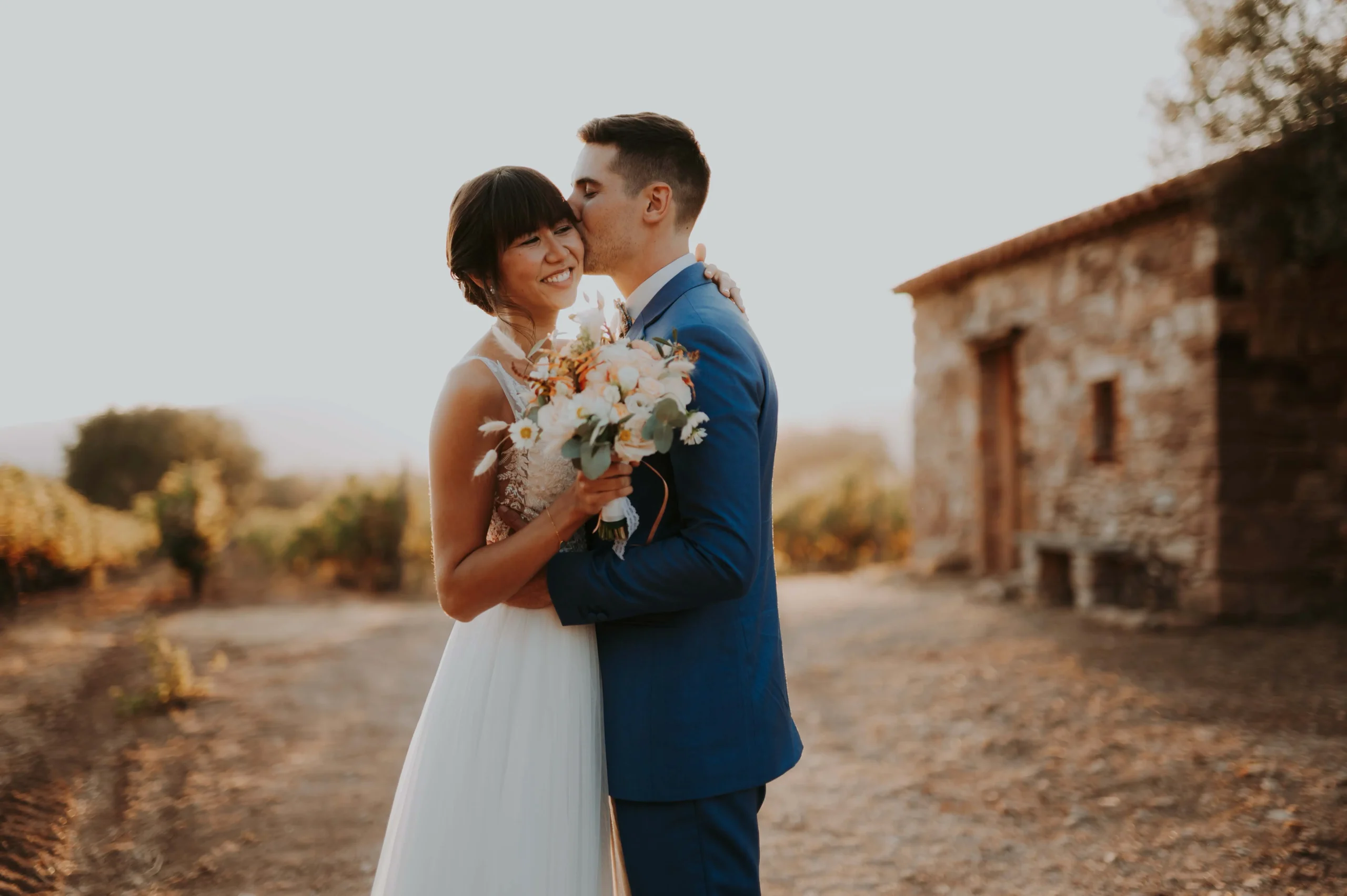 Photographe de mariage Provence Alpes cote d'azur PACA2